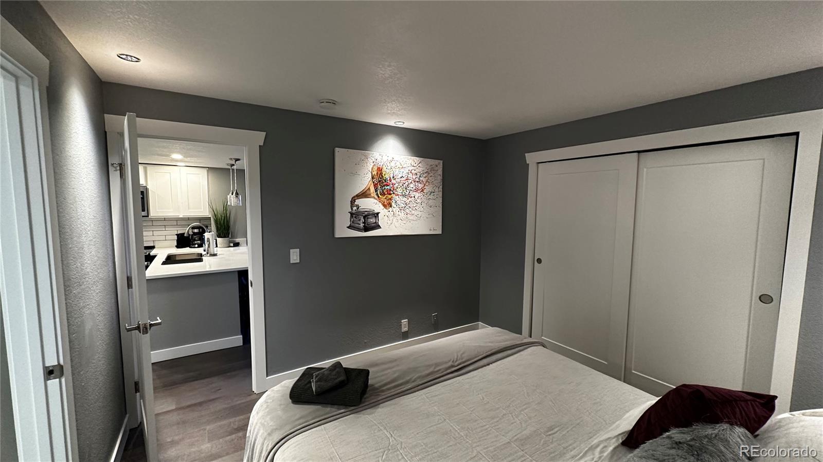 MLS Image #6 for 5922  gunbarrel avenue,boulder, Colorado