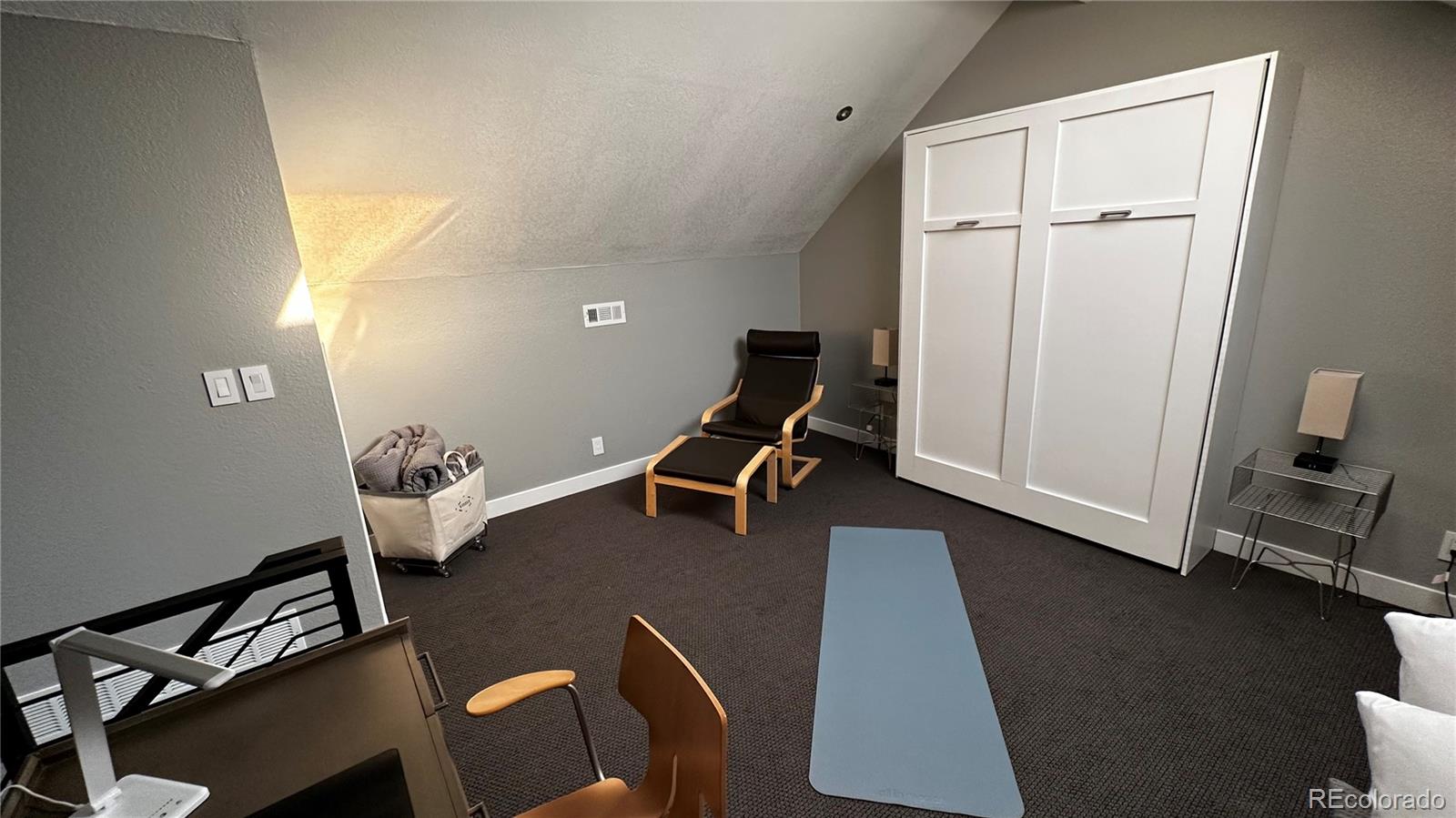 MLS Image #7 for 5922  gunbarrel avenue,boulder, Colorado