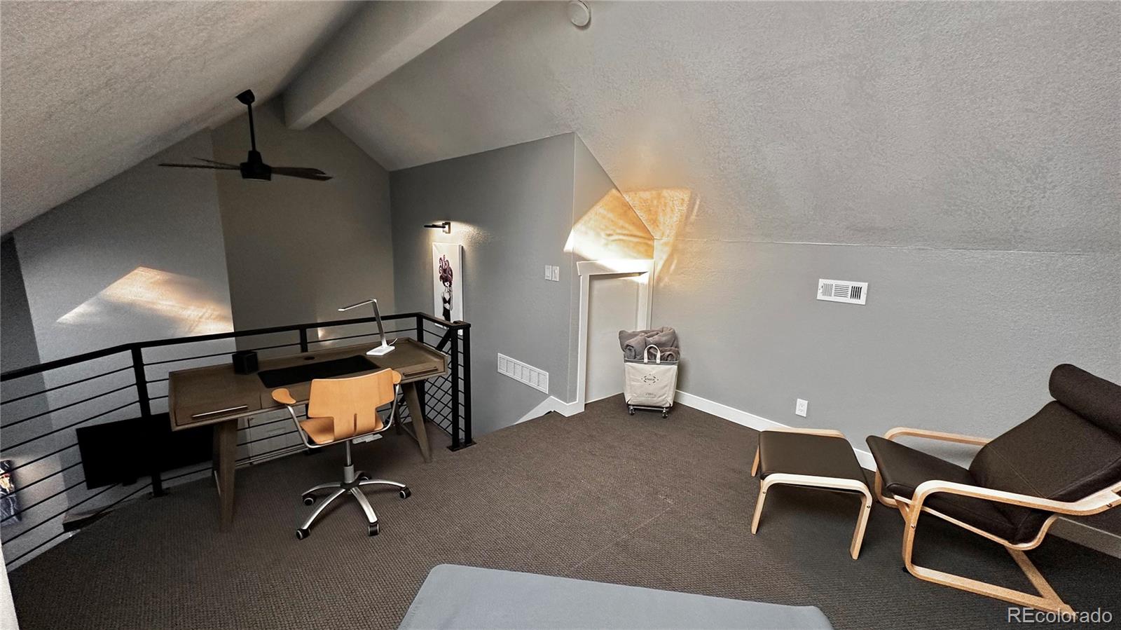 MLS Image #8 for 5922  gunbarrel avenue,boulder, Colorado
