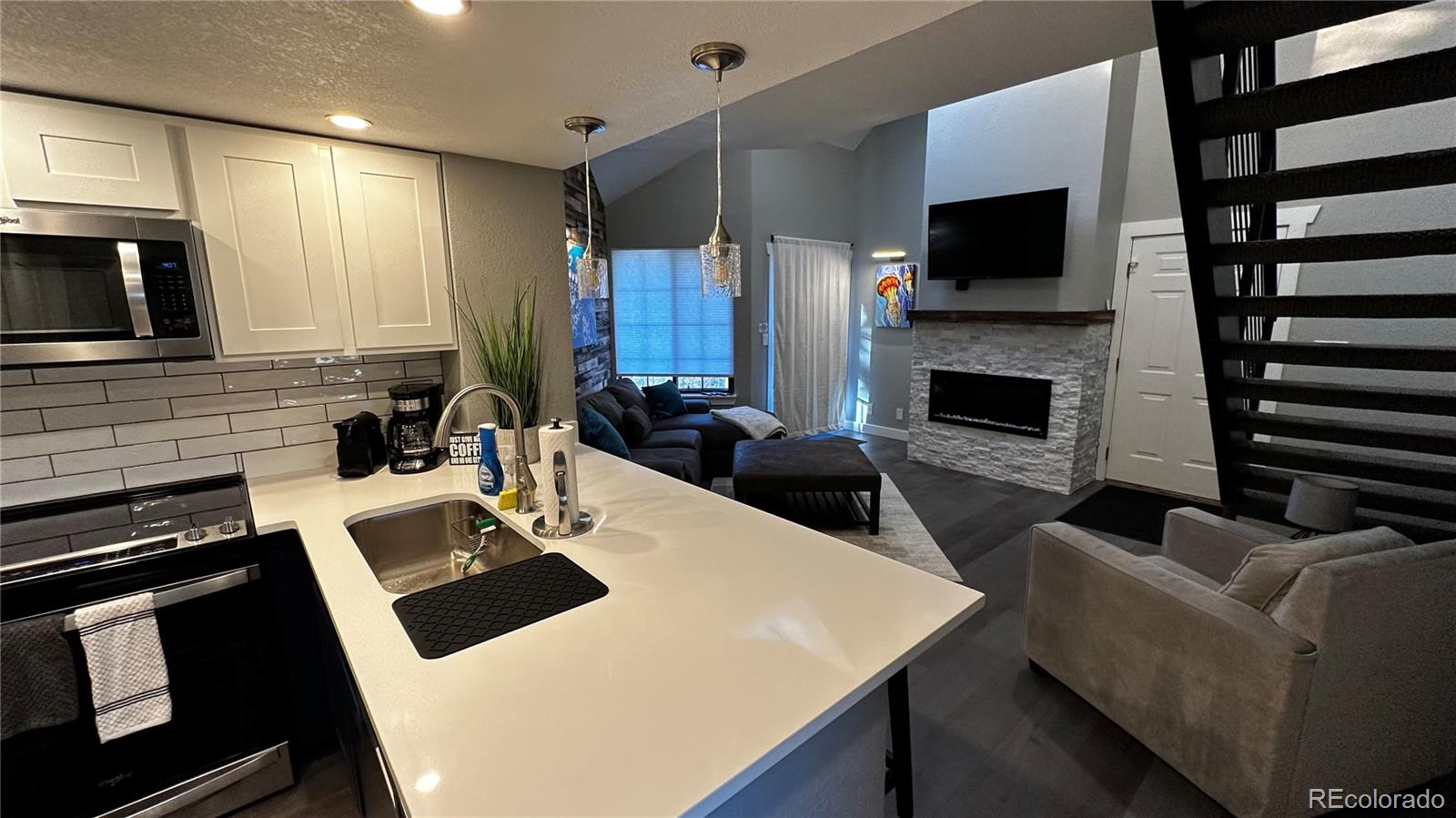 MLS Image #9 for 5922  gunbarrel avenue,boulder, Colorado