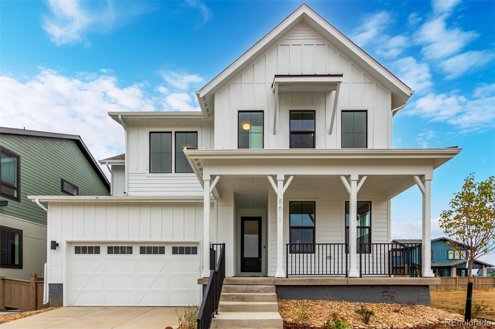 MLS Image #0 for 5611  wheaton avenue,longmont, Colorado