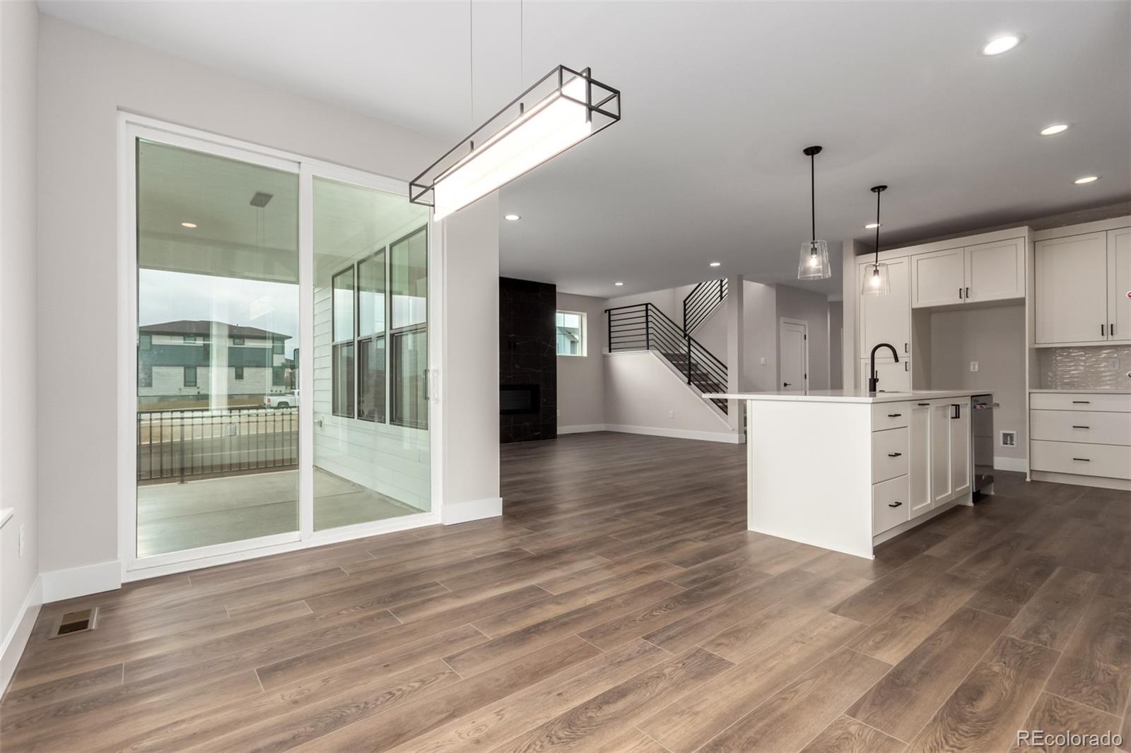 MLS Image #10 for 5611  wheaton avenue,longmont, Colorado
