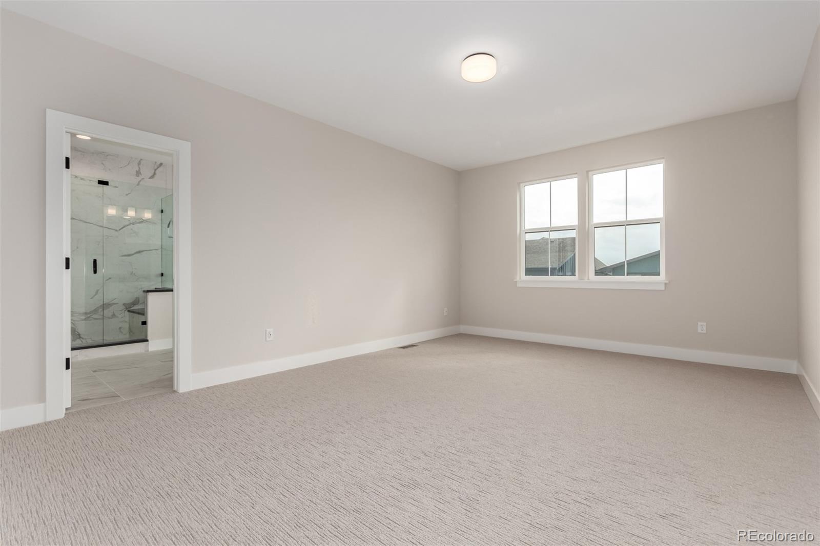 MLS Image #15 for 5611  wheaton avenue,longmont, Colorado
