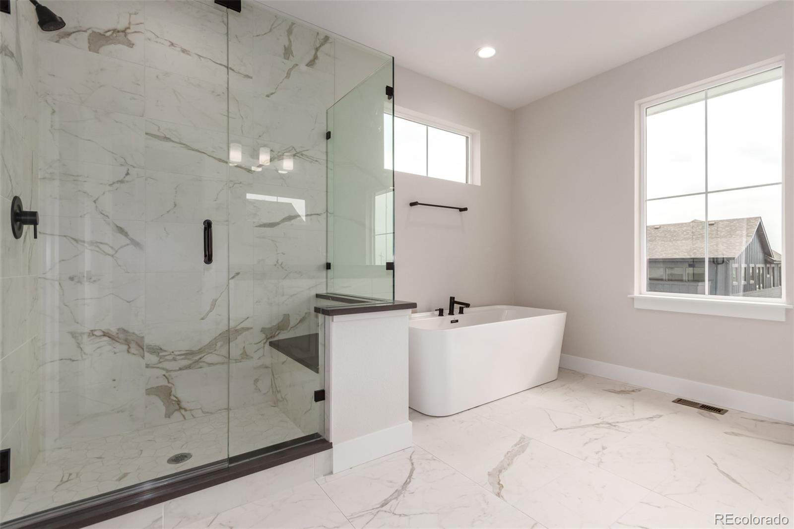 MLS Image #20 for 5611  wheaton avenue,longmont, Colorado