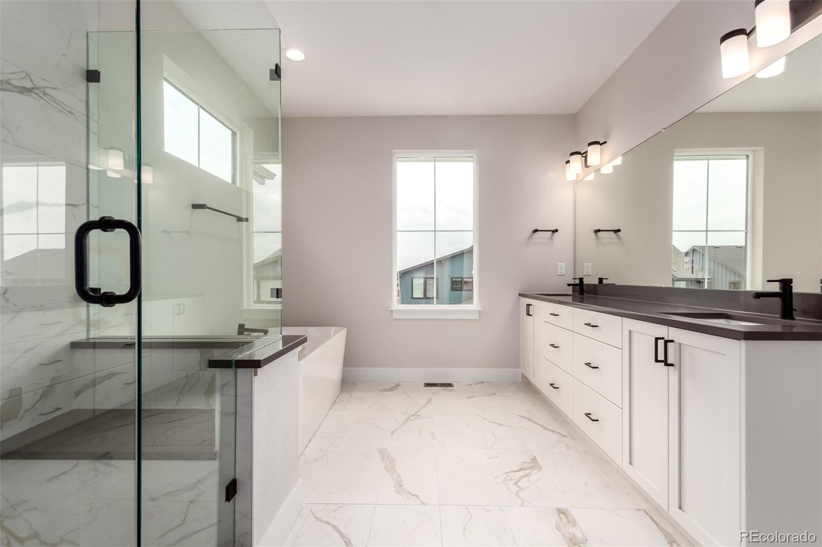 MLS Image #21 for 5611  wheaton avenue,longmont, Colorado