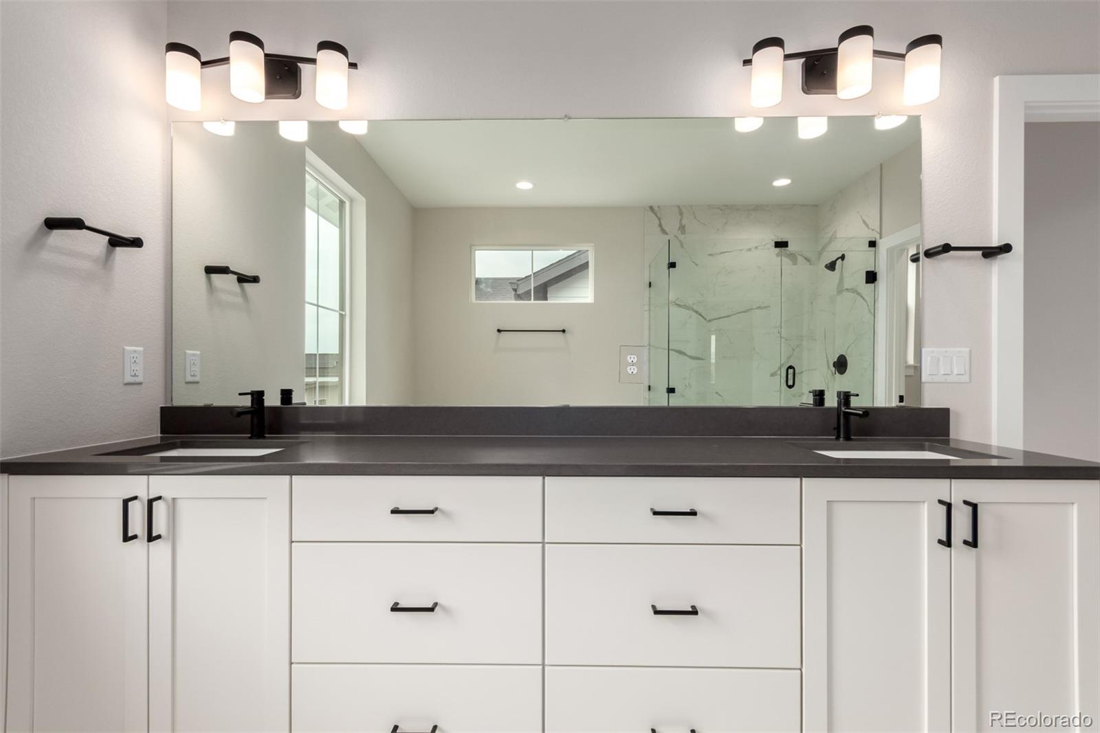 MLS Image #22 for 5611  wheaton avenue,longmont, Colorado