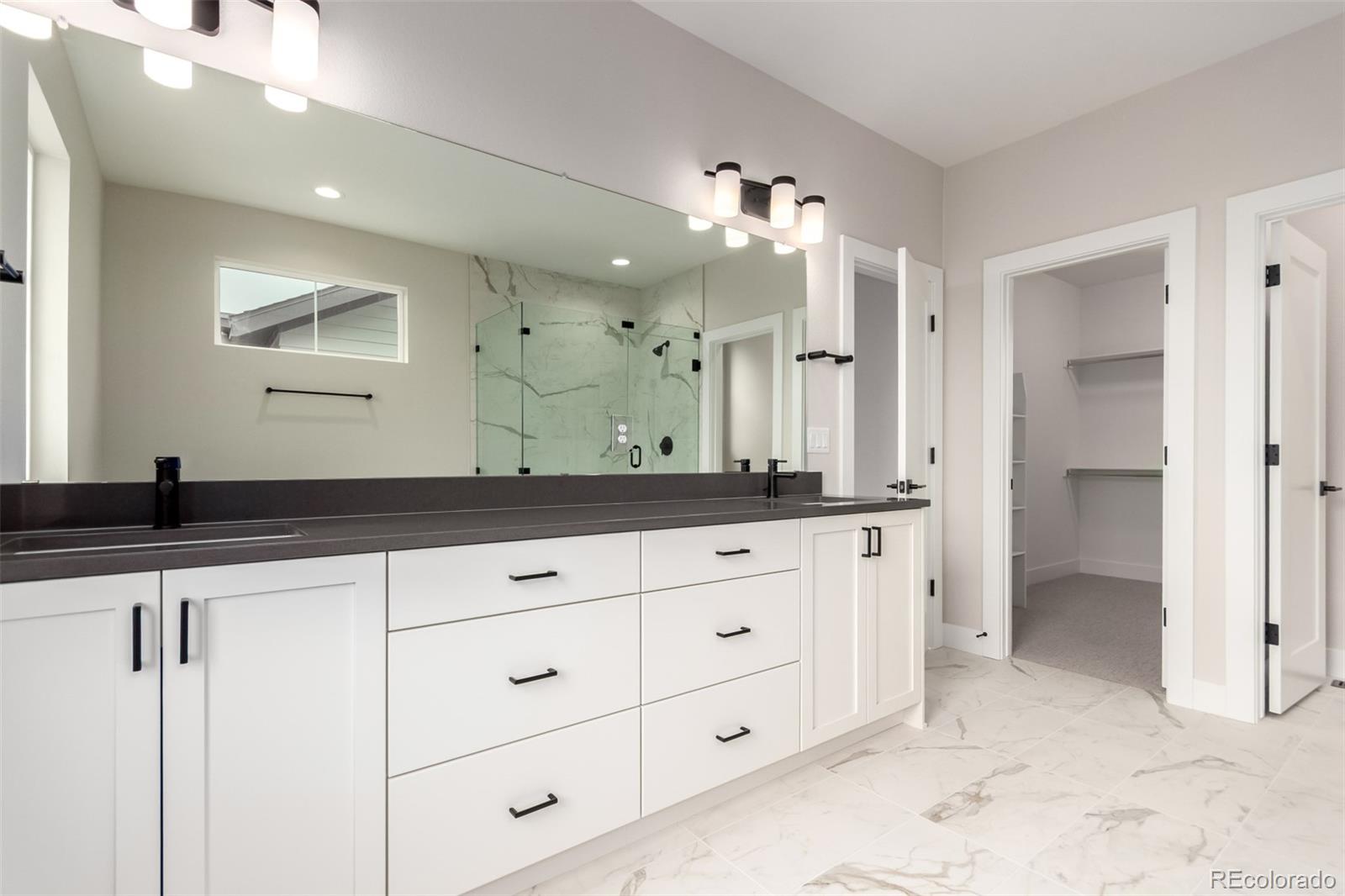 MLS Image #23 for 5611  wheaton avenue,longmont, Colorado