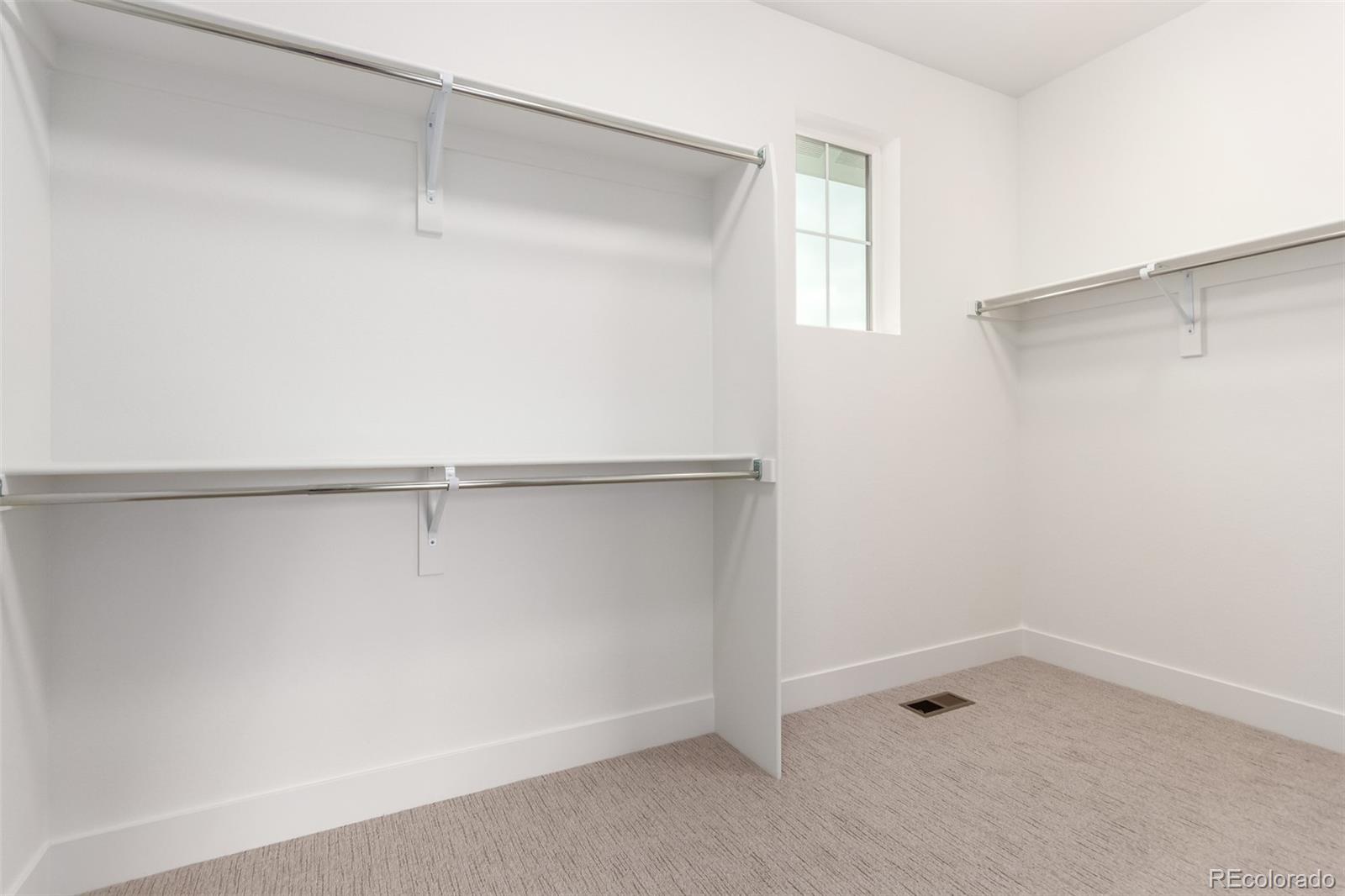 MLS Image #24 for 5611  wheaton avenue,longmont, Colorado