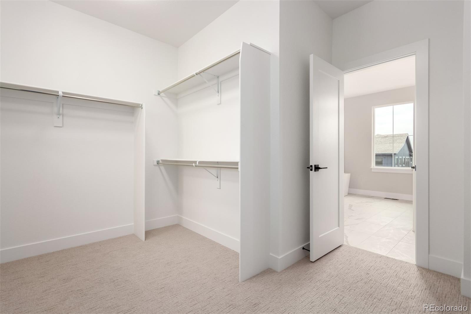 MLS Image #25 for 5611  wheaton avenue,longmont, Colorado
