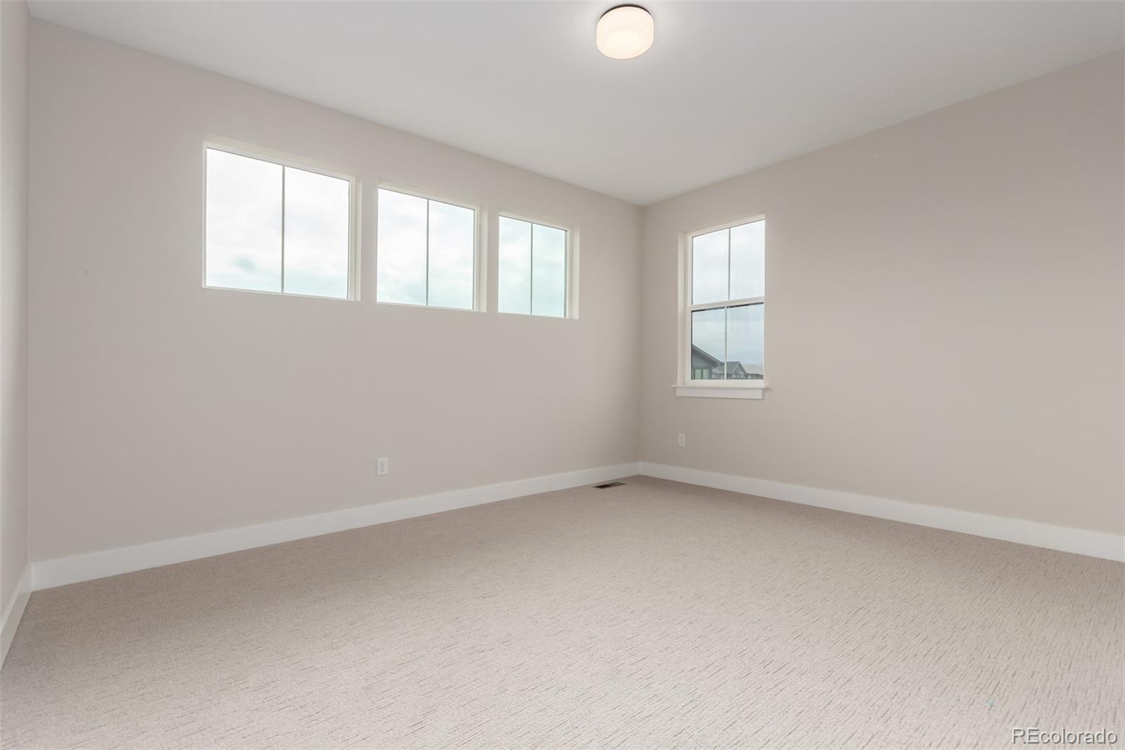 MLS Image #26 for 5611  wheaton avenue,longmont, Colorado