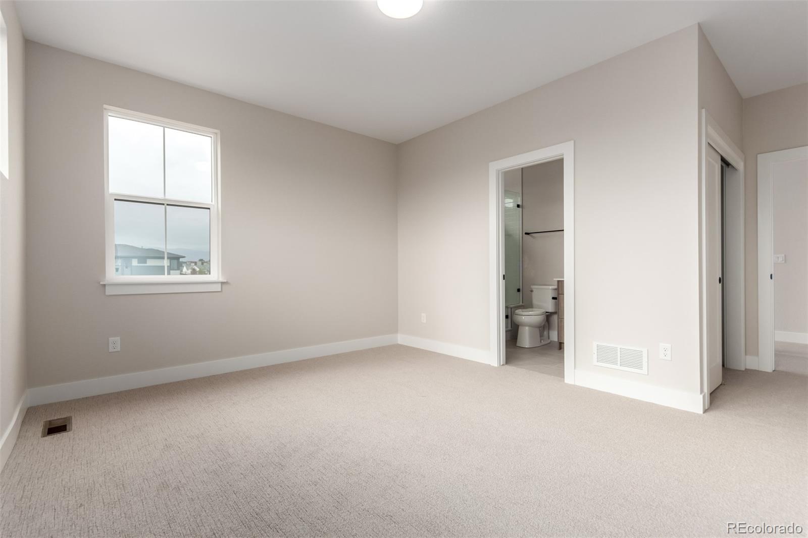 MLS Image #27 for 5611  wheaton avenue,longmont, Colorado