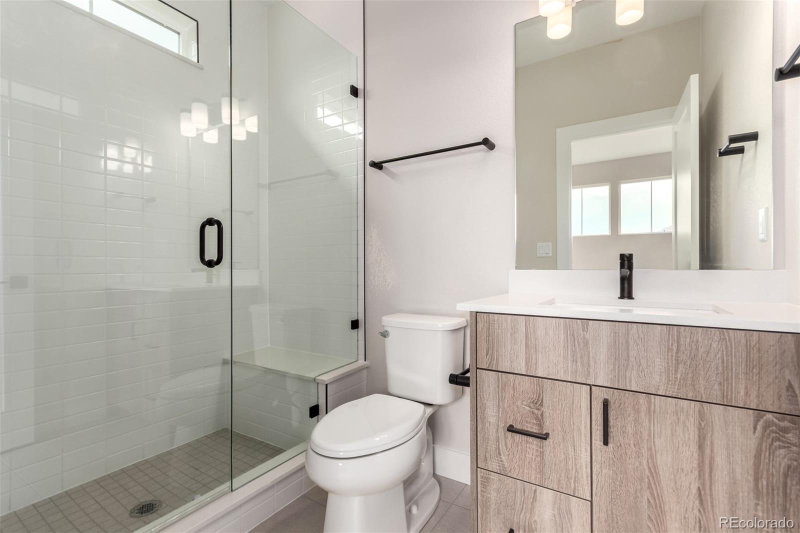 MLS Image #28 for 5611  wheaton avenue,longmont, Colorado