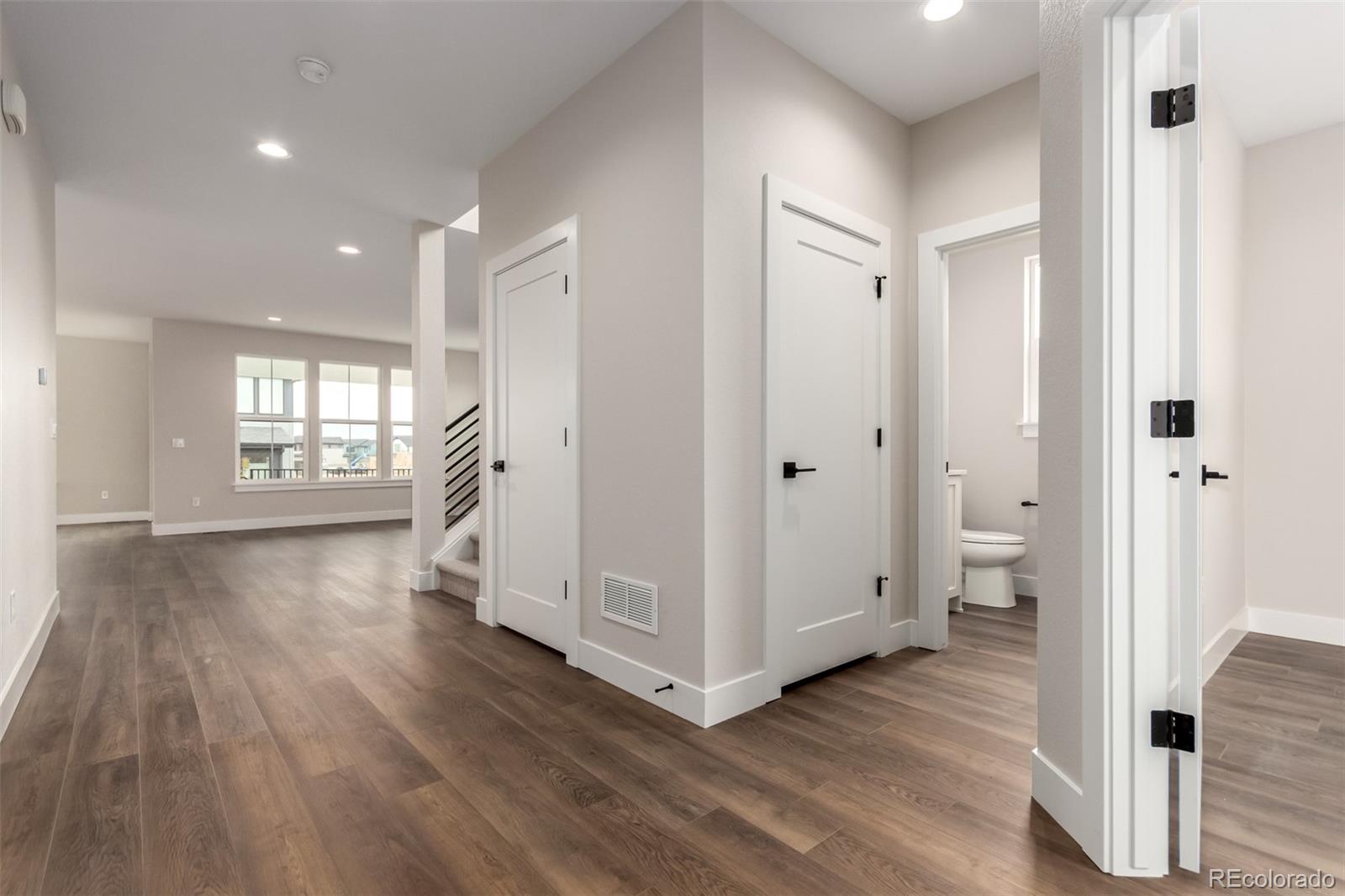 MLS Image #29 for 5611  wheaton avenue,longmont, Colorado