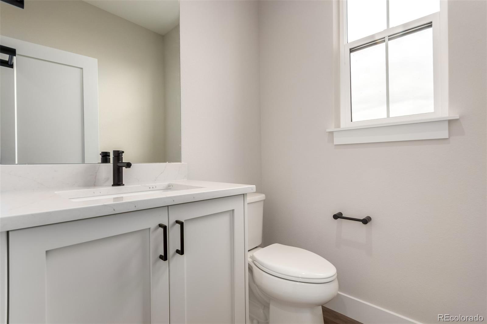MLS Image #31 for 5611  wheaton avenue,longmont, Colorado