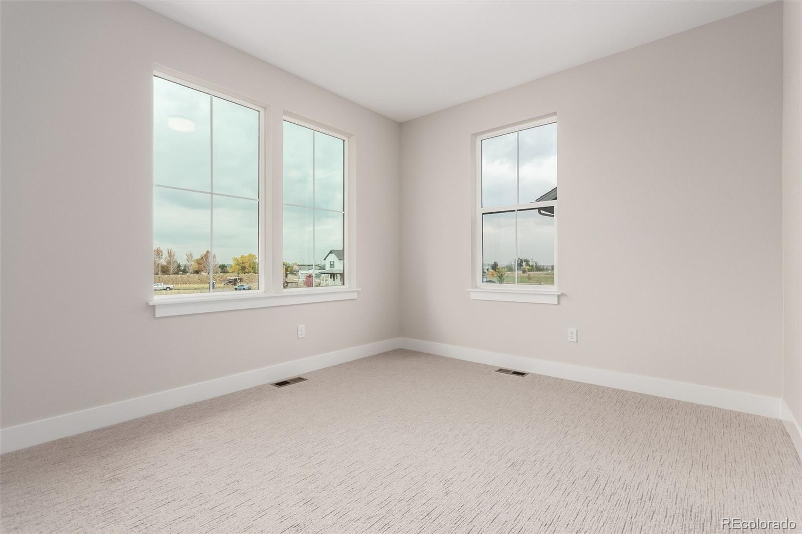 MLS Image #33 for 5611  wheaton avenue,longmont, Colorado