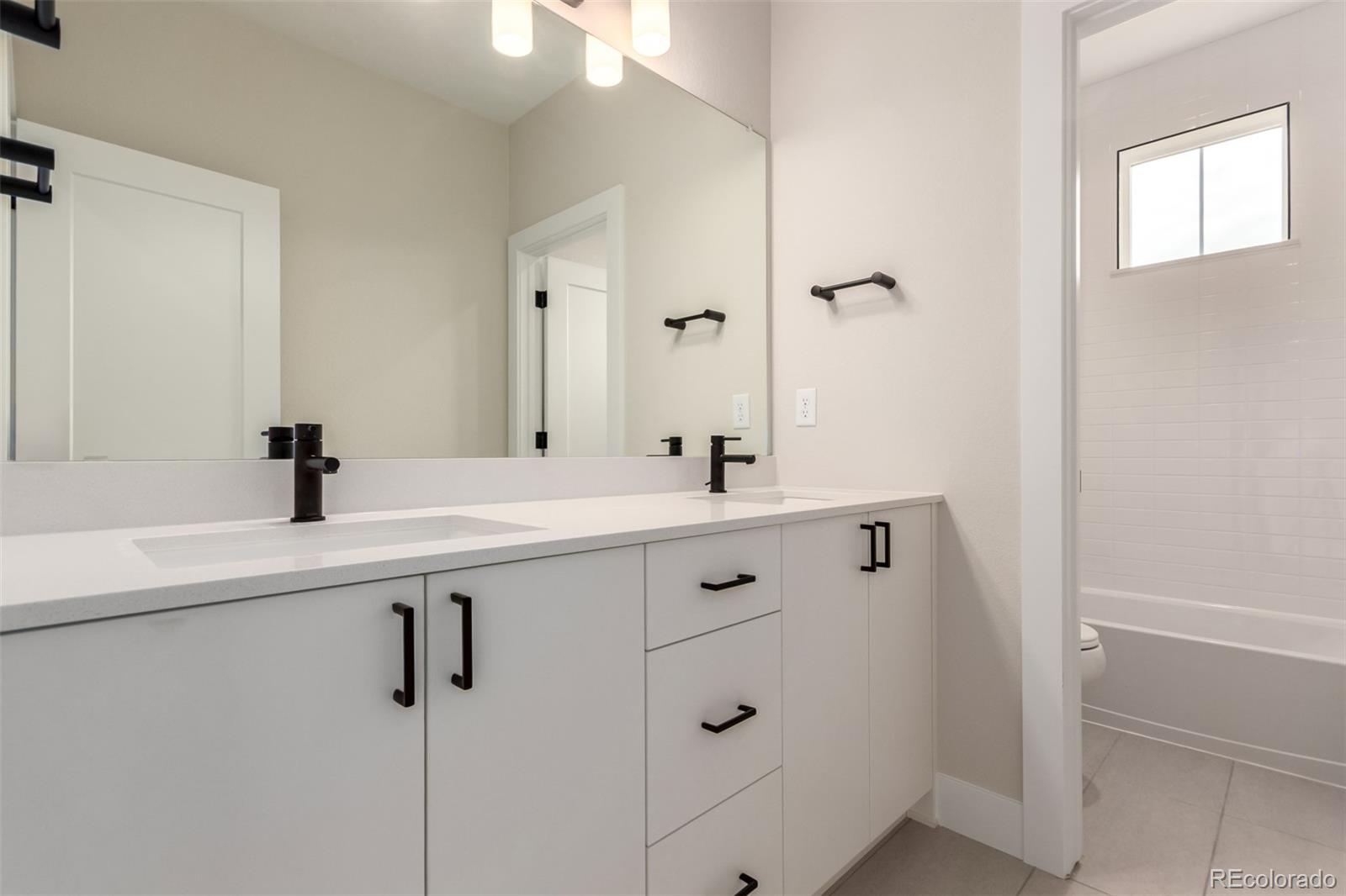 MLS Image #35 for 5611  wheaton avenue,longmont, Colorado