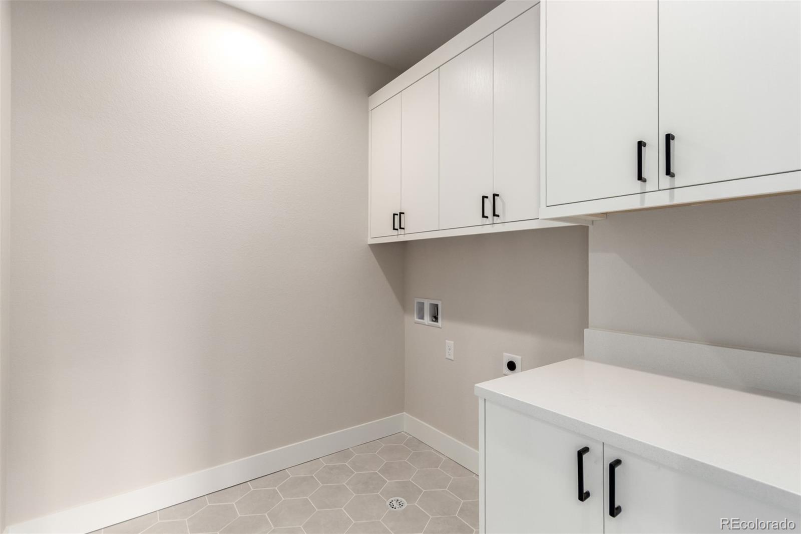 MLS Image #37 for 5611  wheaton avenue,longmont, Colorado