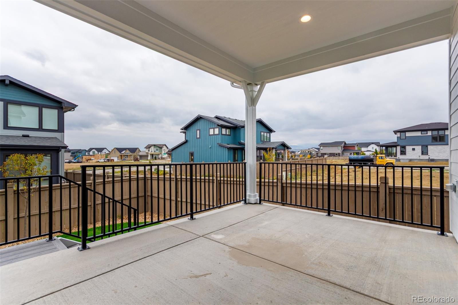 MLS Image #38 for 5611  wheaton avenue,longmont, Colorado