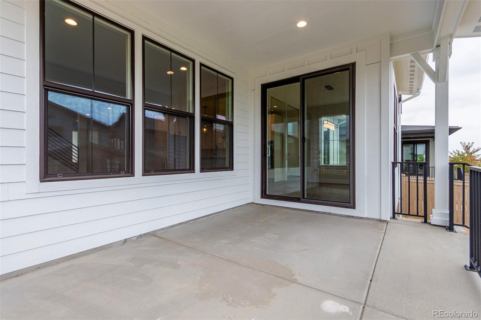 MLS Image #39 for 5611  wheaton avenue,longmont, Colorado