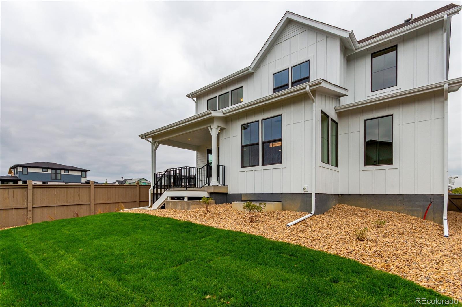 MLS Image #40 for 5611  wheaton avenue,longmont, Colorado