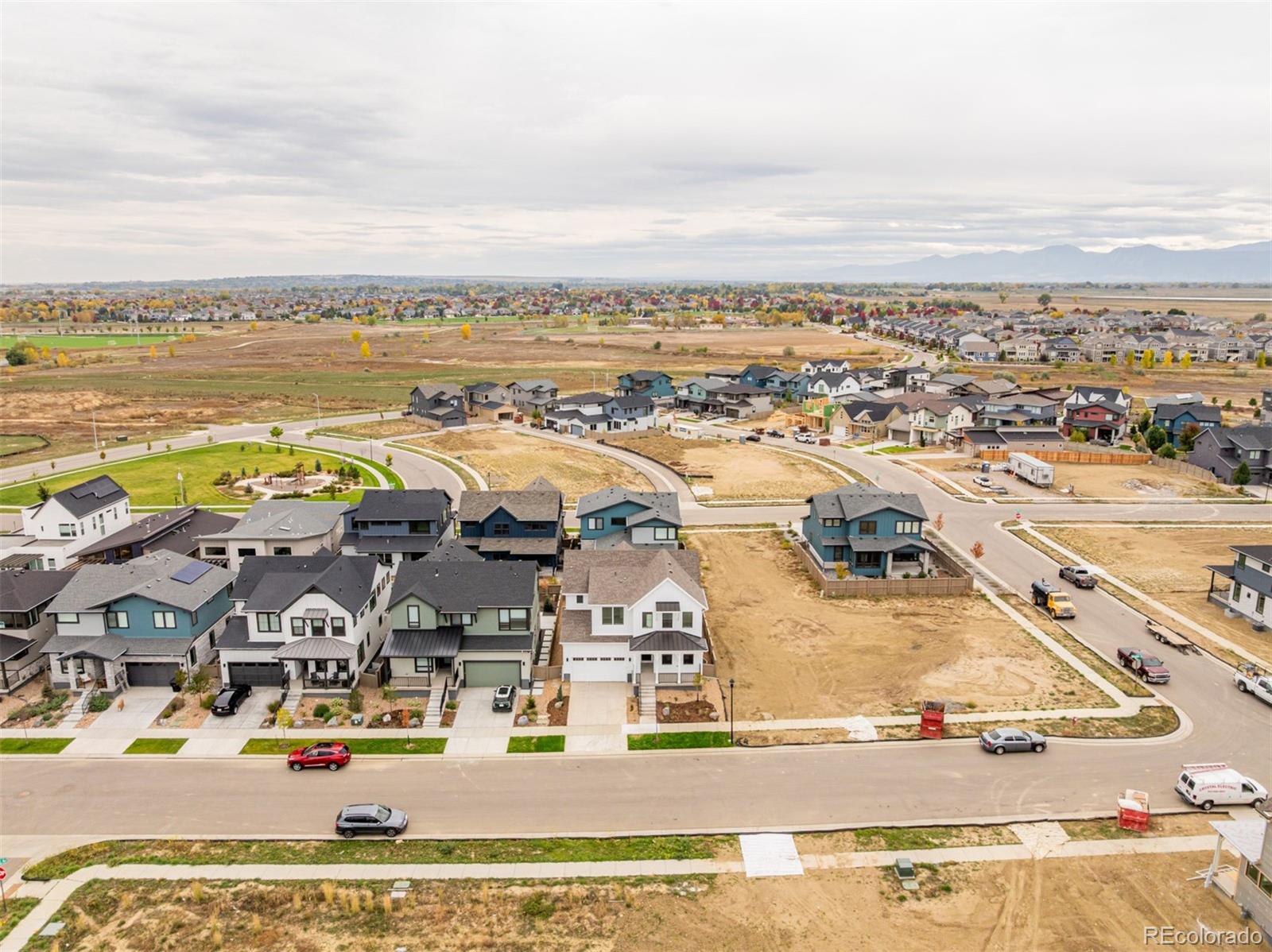 MLS Image #43 for 5611  wheaton avenue,longmont, Colorado