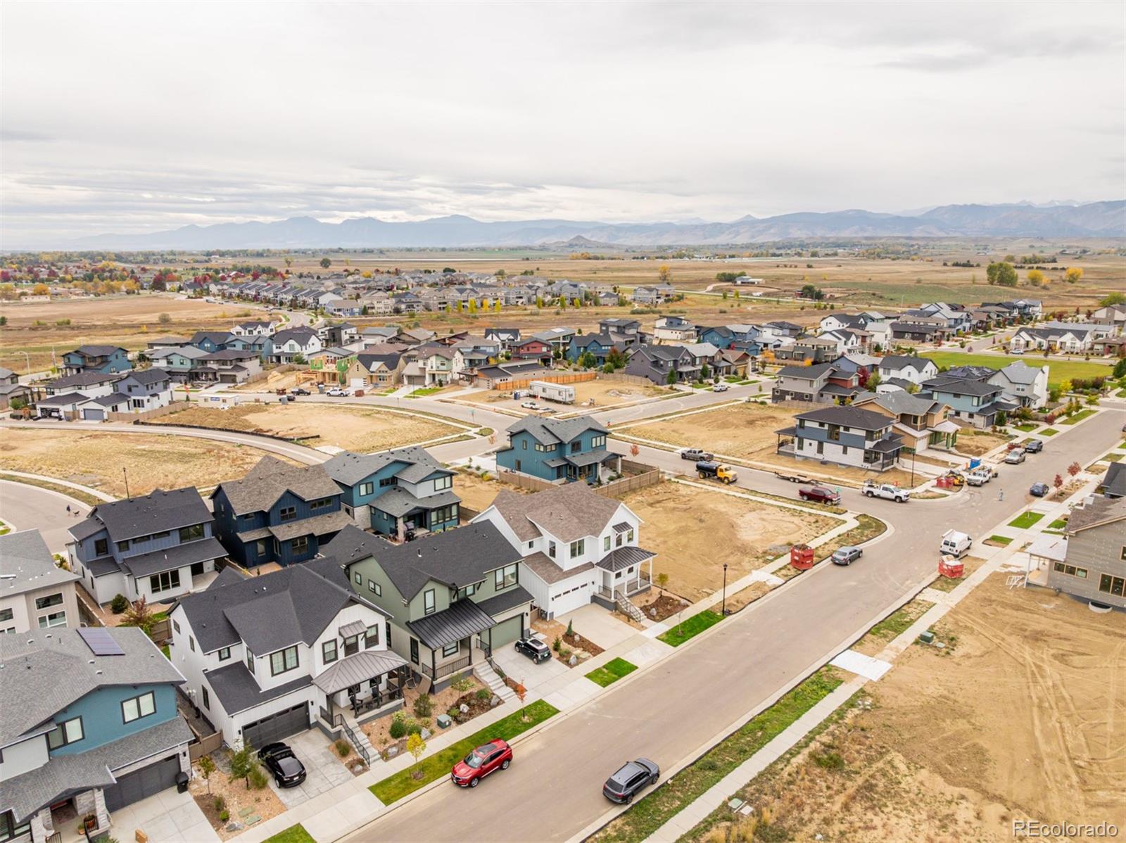 MLS Image #45 for 5611  wheaton avenue,longmont, Colorado