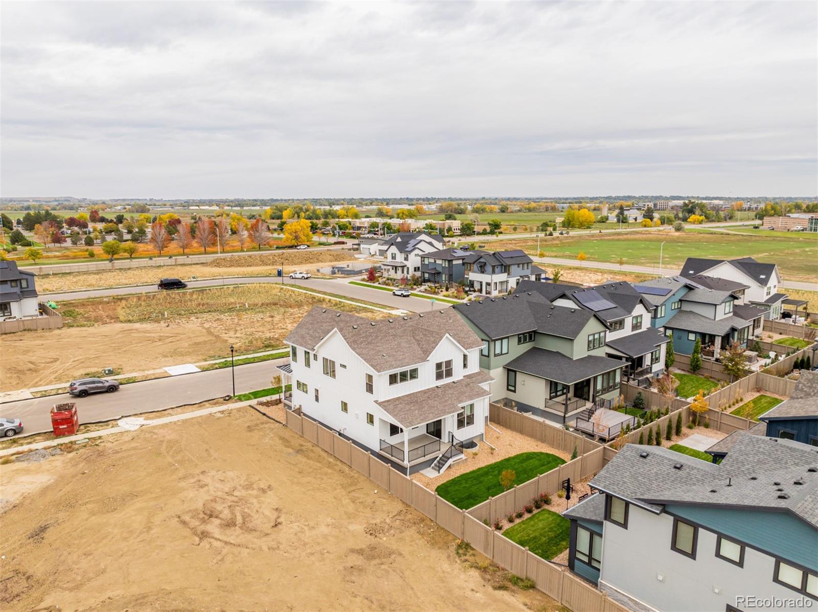 MLS Image #47 for 5611  wheaton avenue,longmont, Colorado