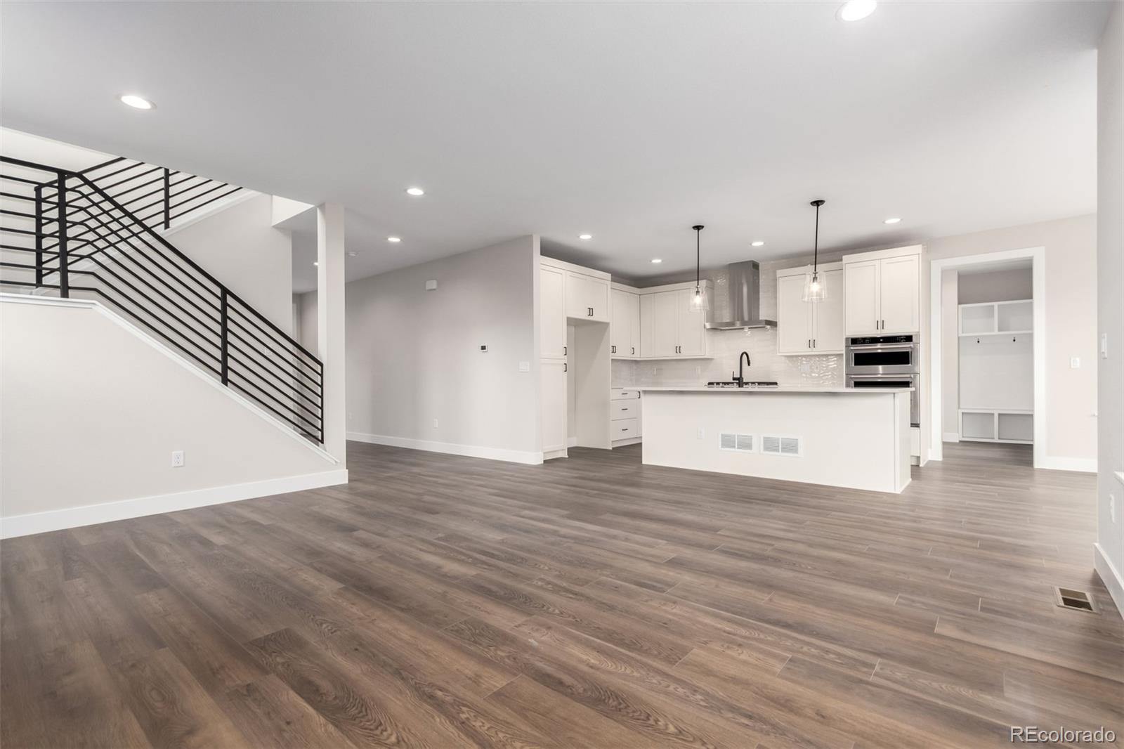 MLS Image #7 for 5611  wheaton avenue,longmont, Colorado