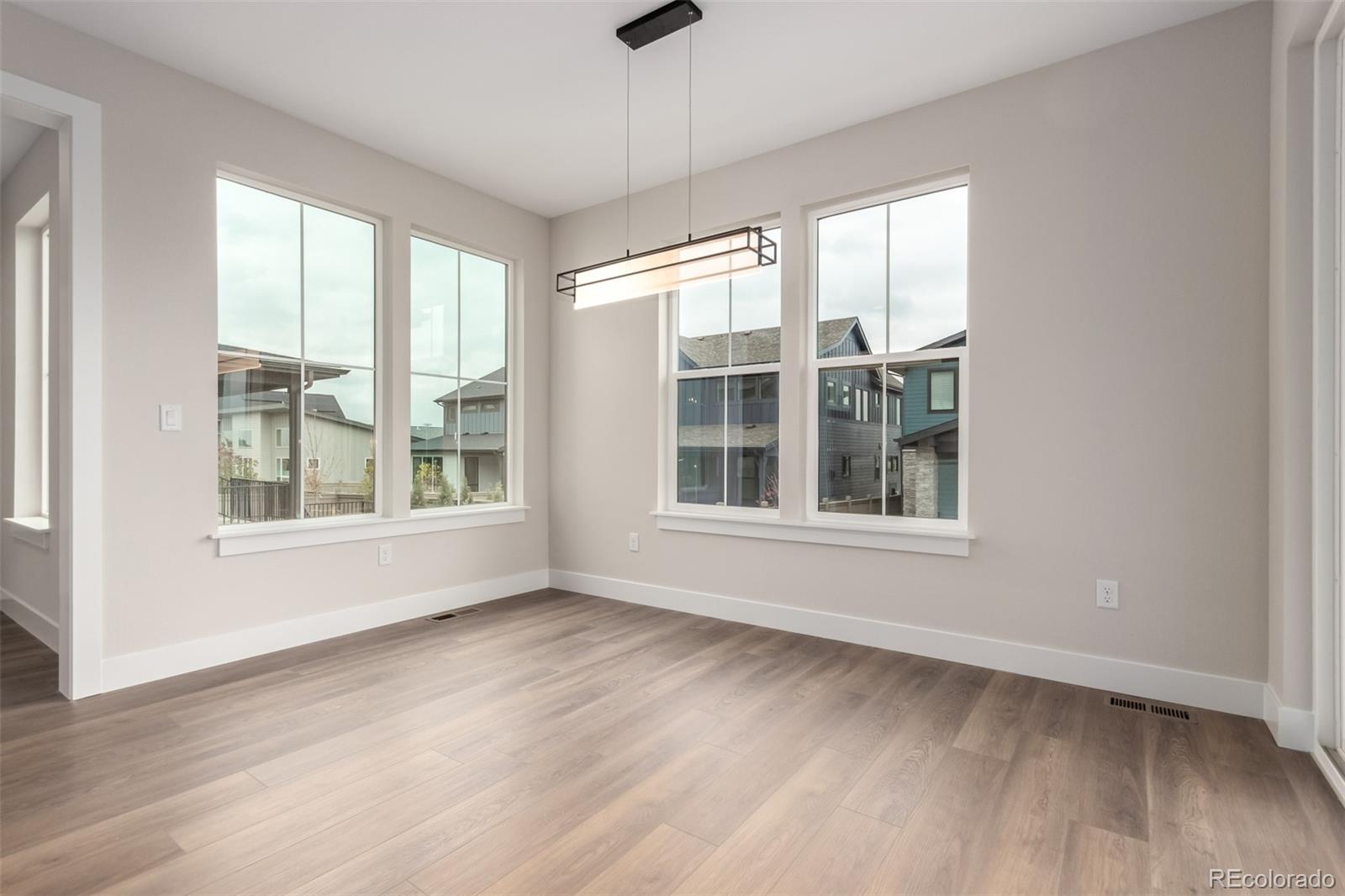 MLS Image #9 for 5611  wheaton avenue,longmont, Colorado