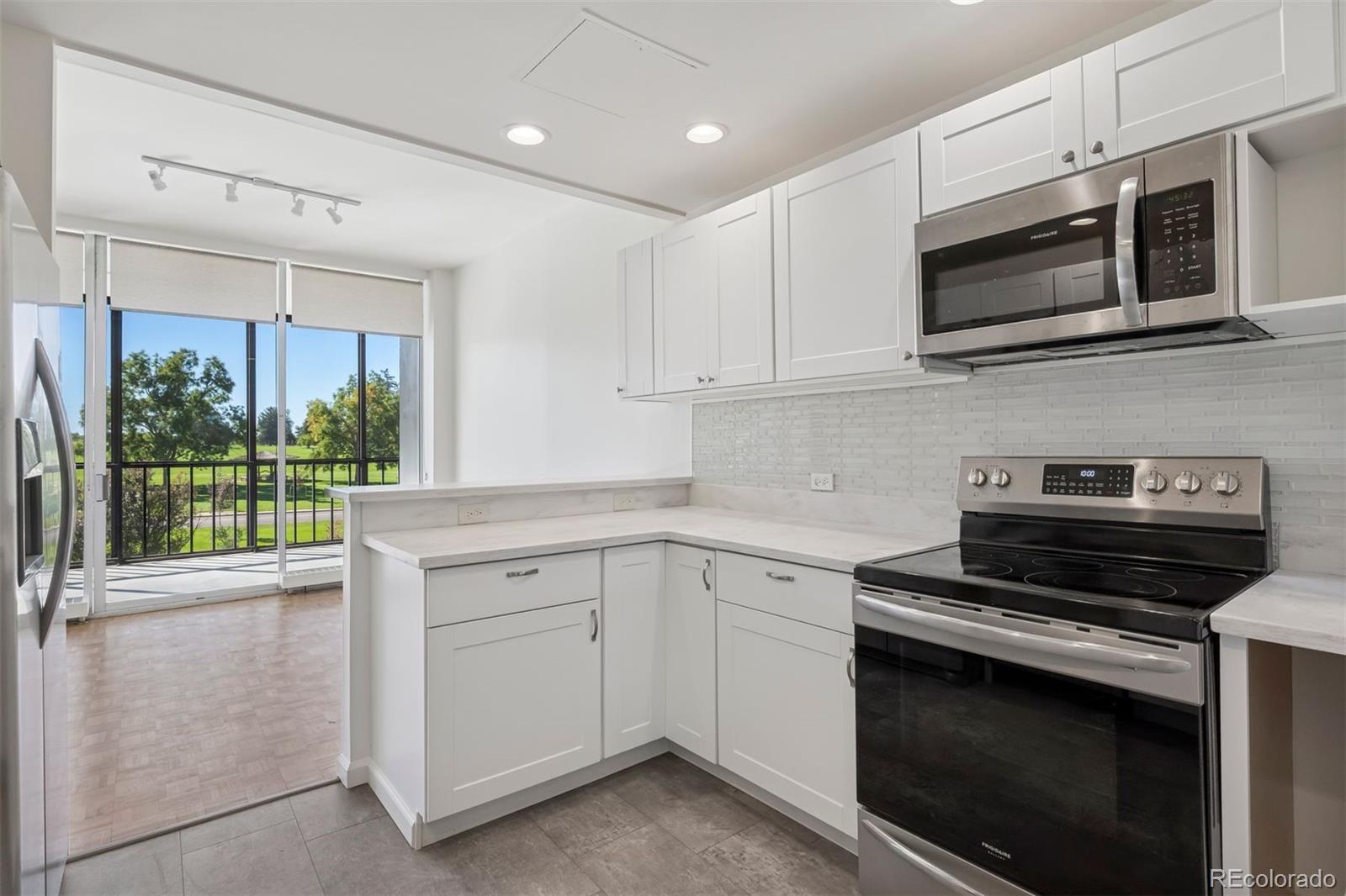MLS Image #10 for 1201 n williams street,denver, Colorado