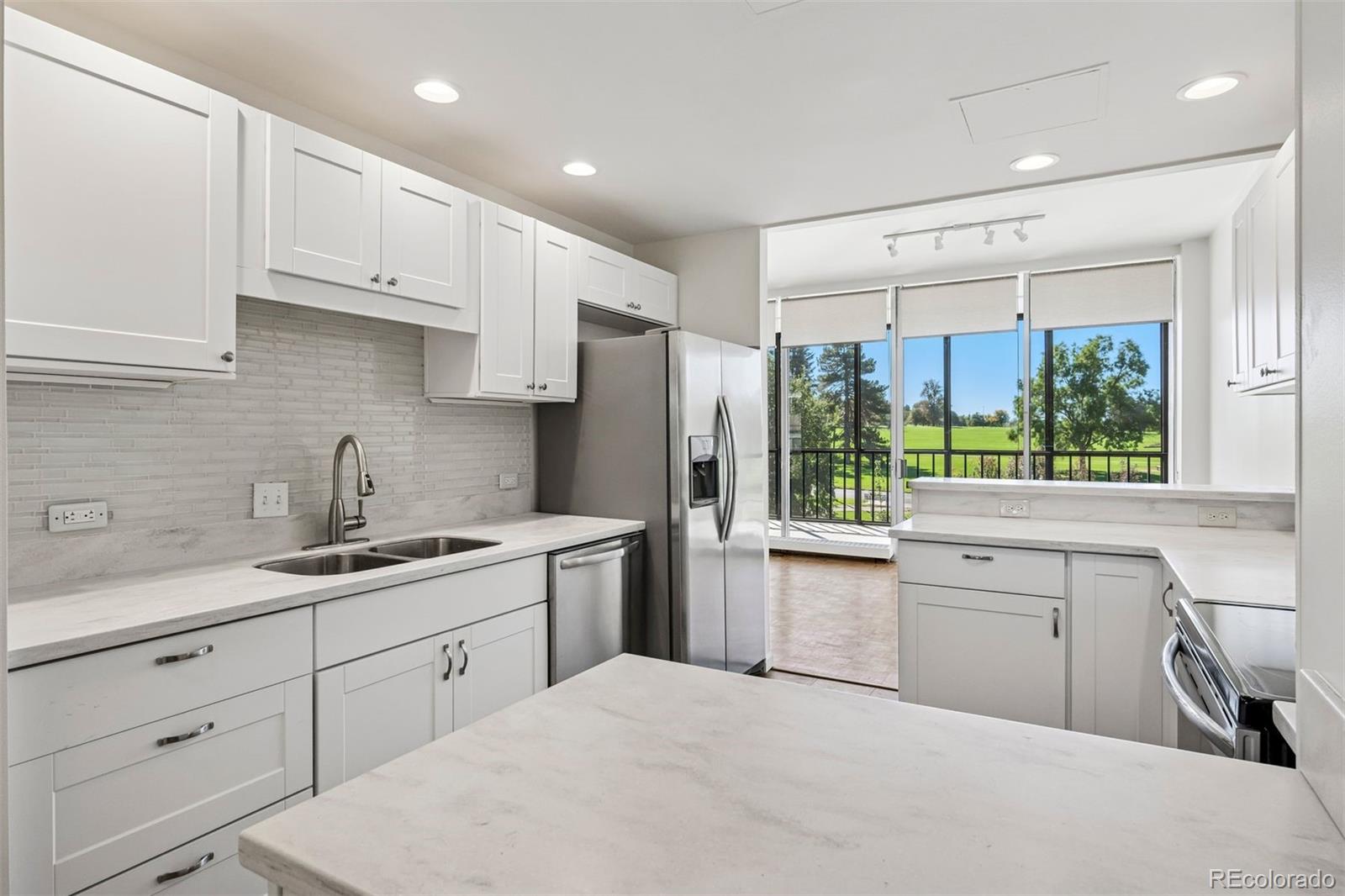 MLS Image #11 for 1201 n williams street,denver, Colorado