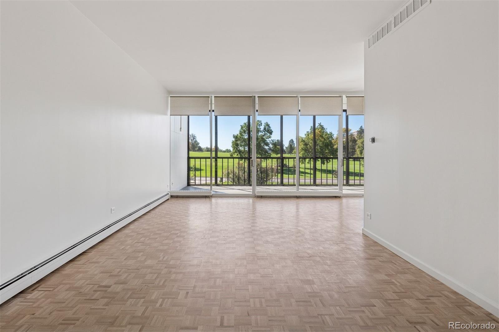 MLS Image #12 for 1201 n williams street,denver, Colorado