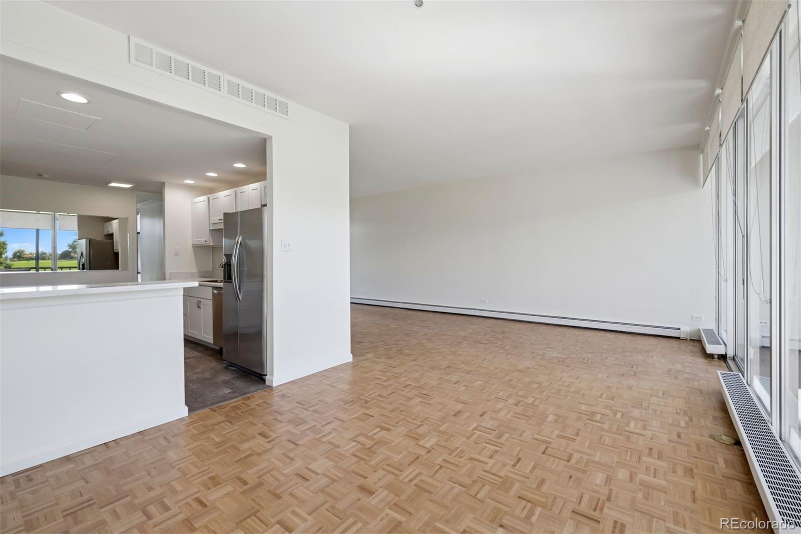 MLS Image #13 for 1201 n williams street,denver, Colorado