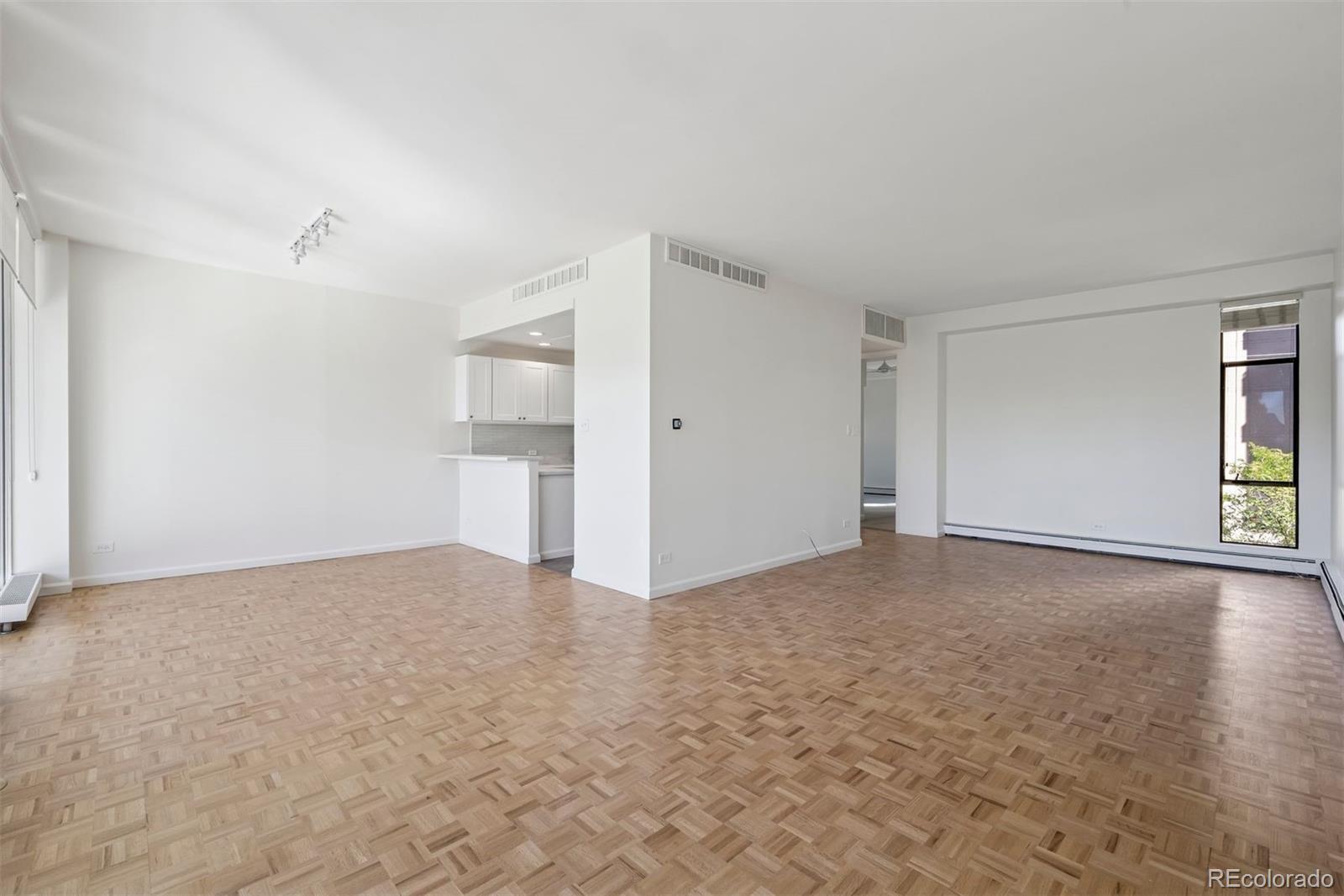 MLS Image #14 for 1201 n williams street,denver, Colorado