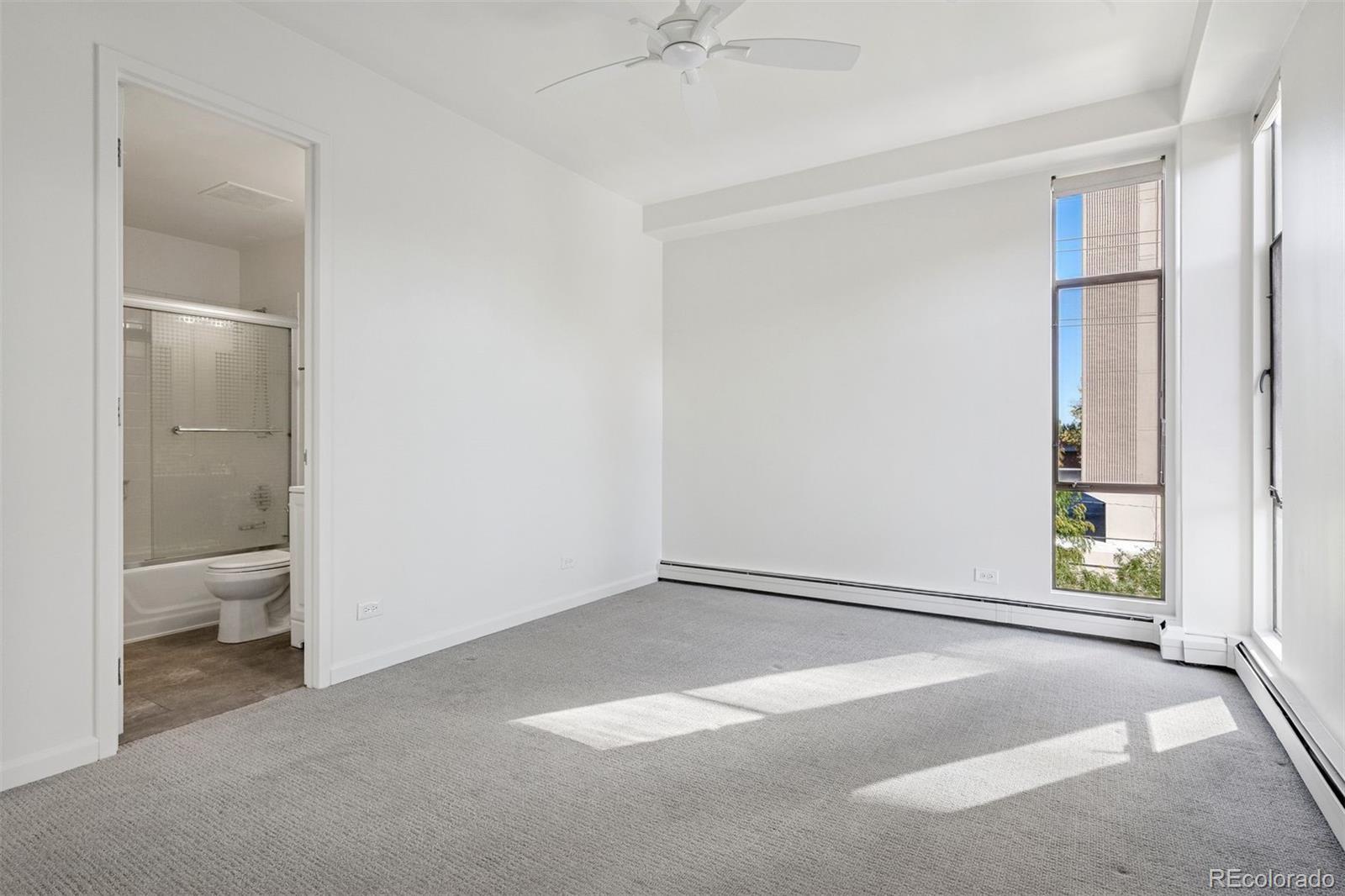 MLS Image #16 for 1201 n williams street,denver, Colorado
