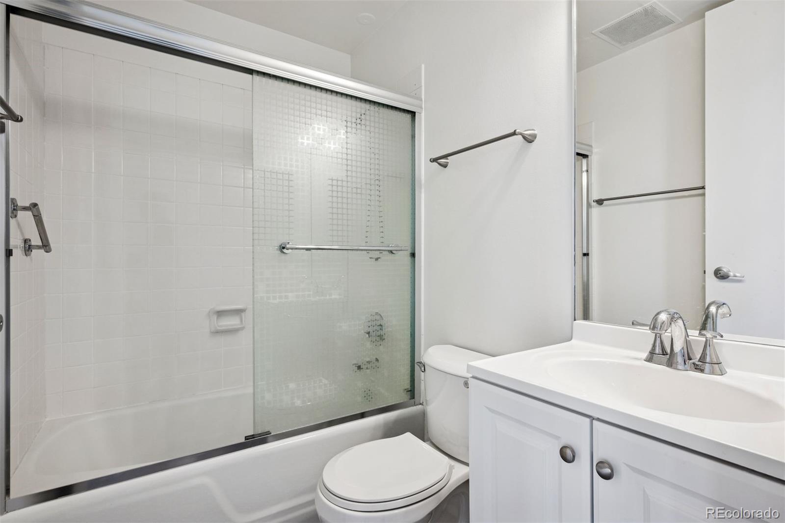 MLS Image #17 for 1201 n williams street,denver, Colorado