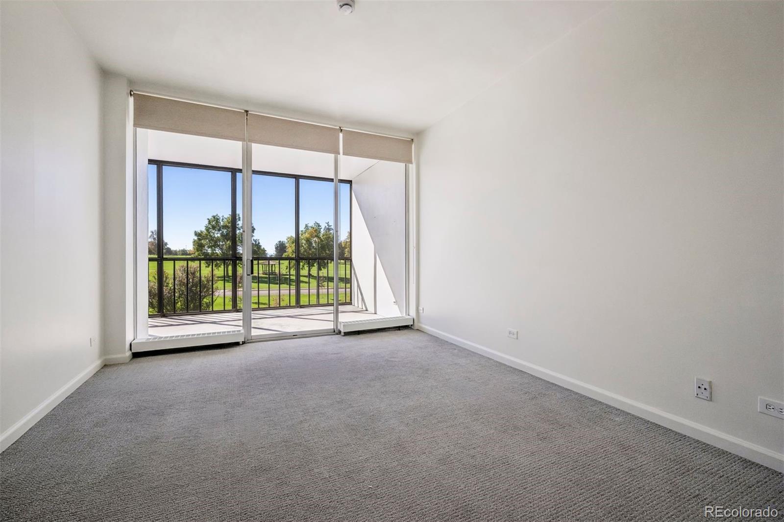 MLS Image #19 for 1201 n williams street,denver, Colorado