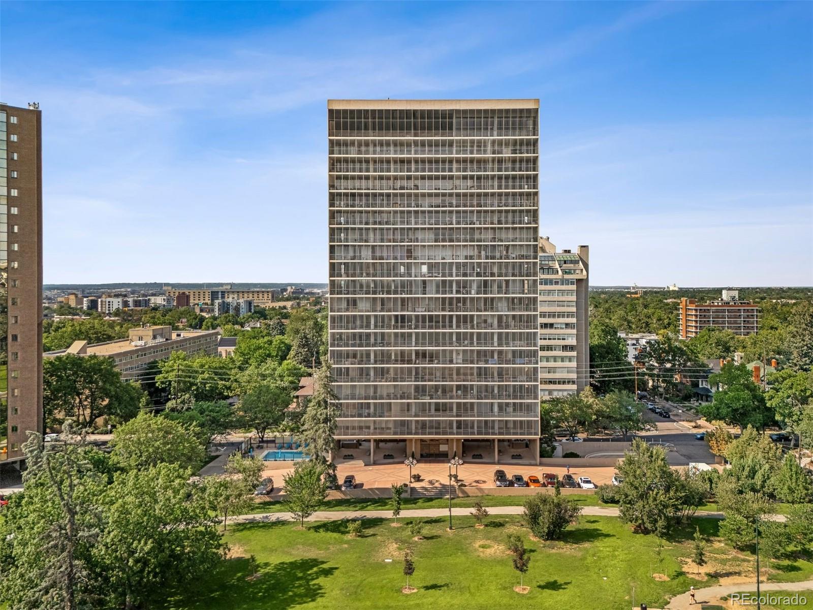 MLS Image #20 for 1201 n williams street,denver, Colorado