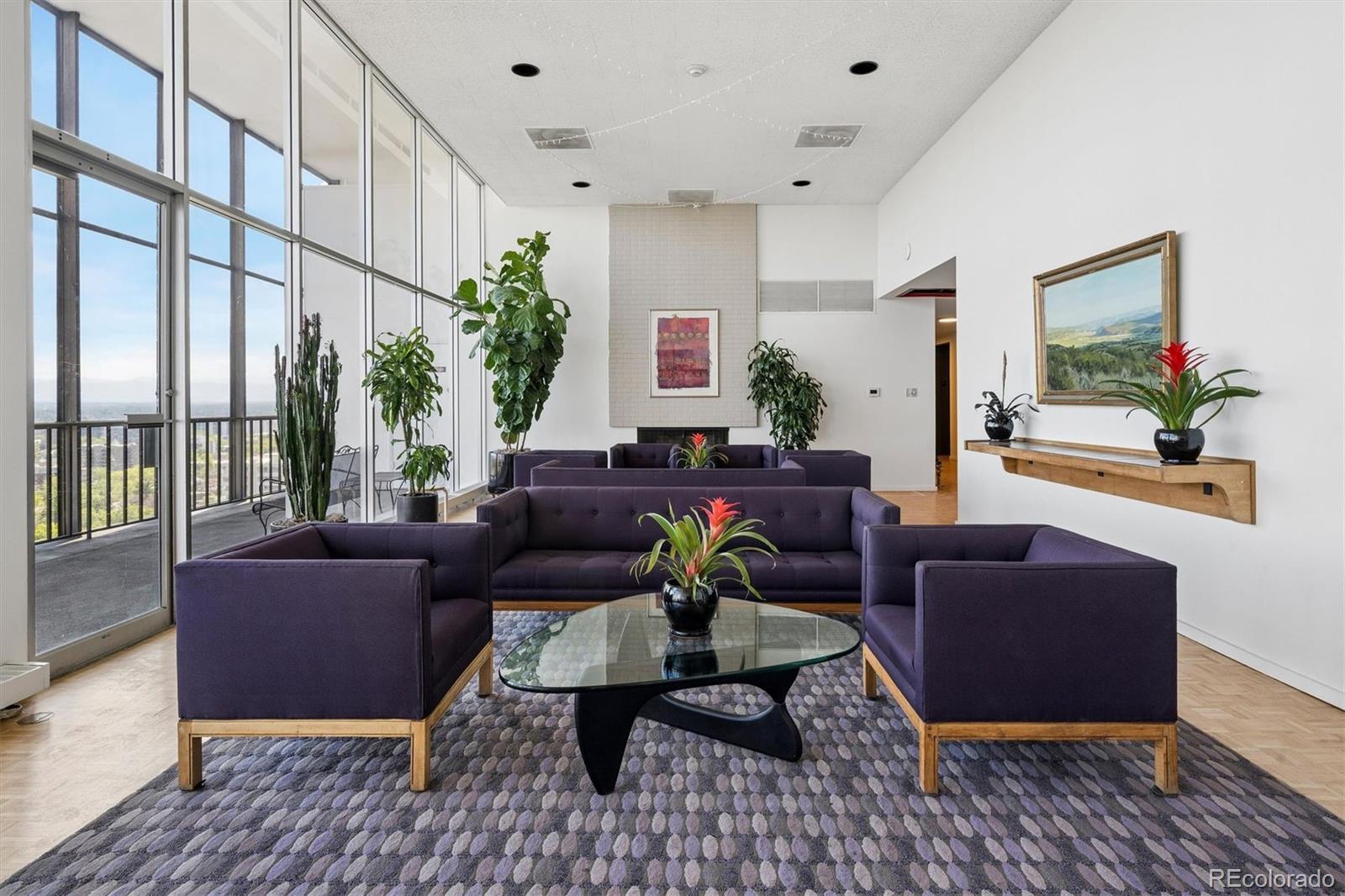 MLS Image #21 for 1201 n williams street,denver, Colorado