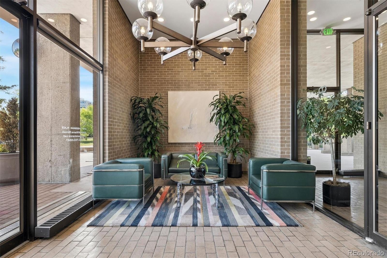 MLS Image #23 for 1201 n williams street,denver, Colorado