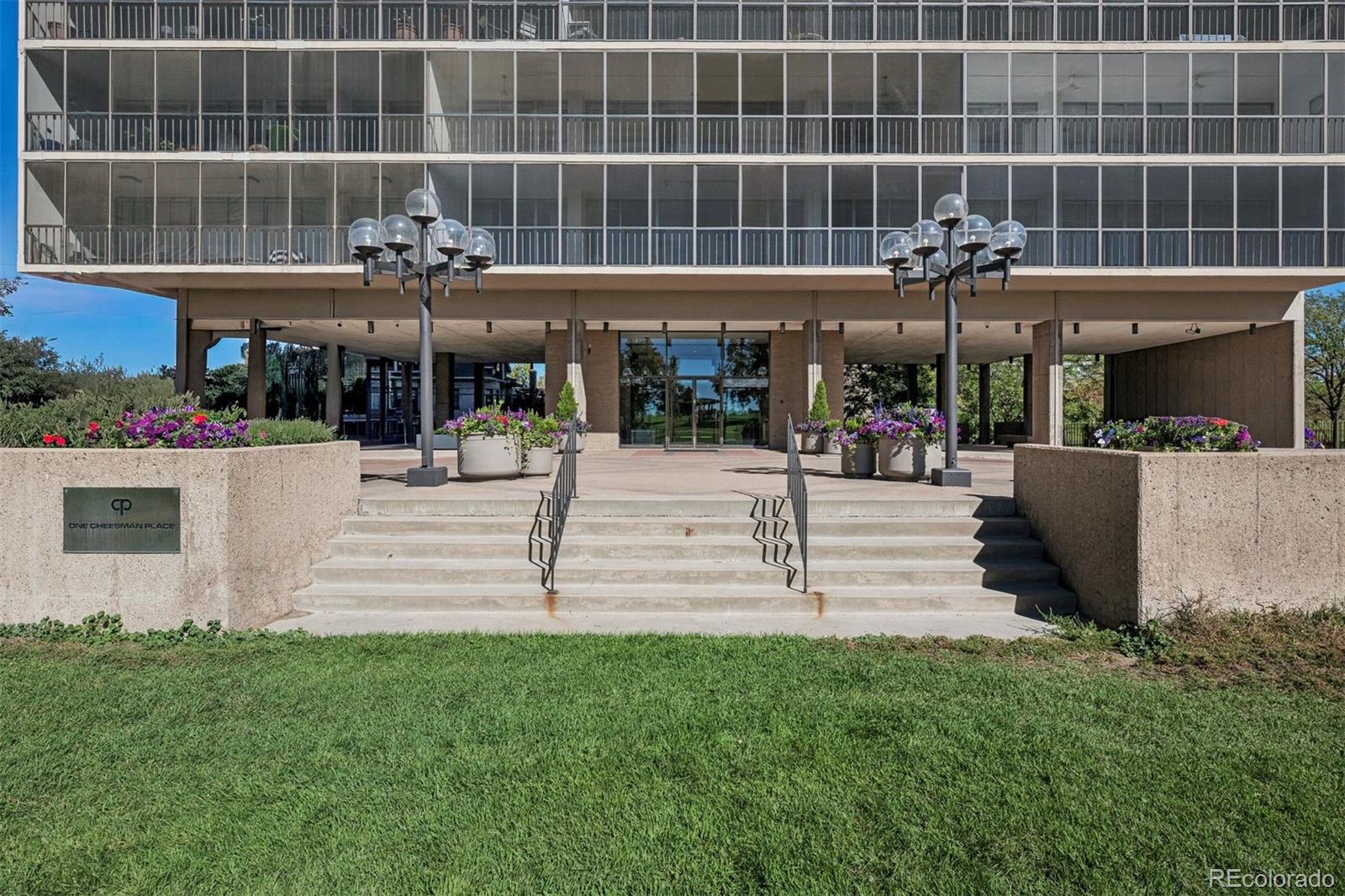 MLS Image #25 for 1201 n williams street,denver, Colorado