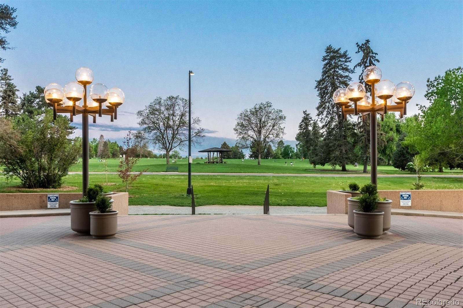 MLS Image #26 for 1201 n williams street,denver, Colorado