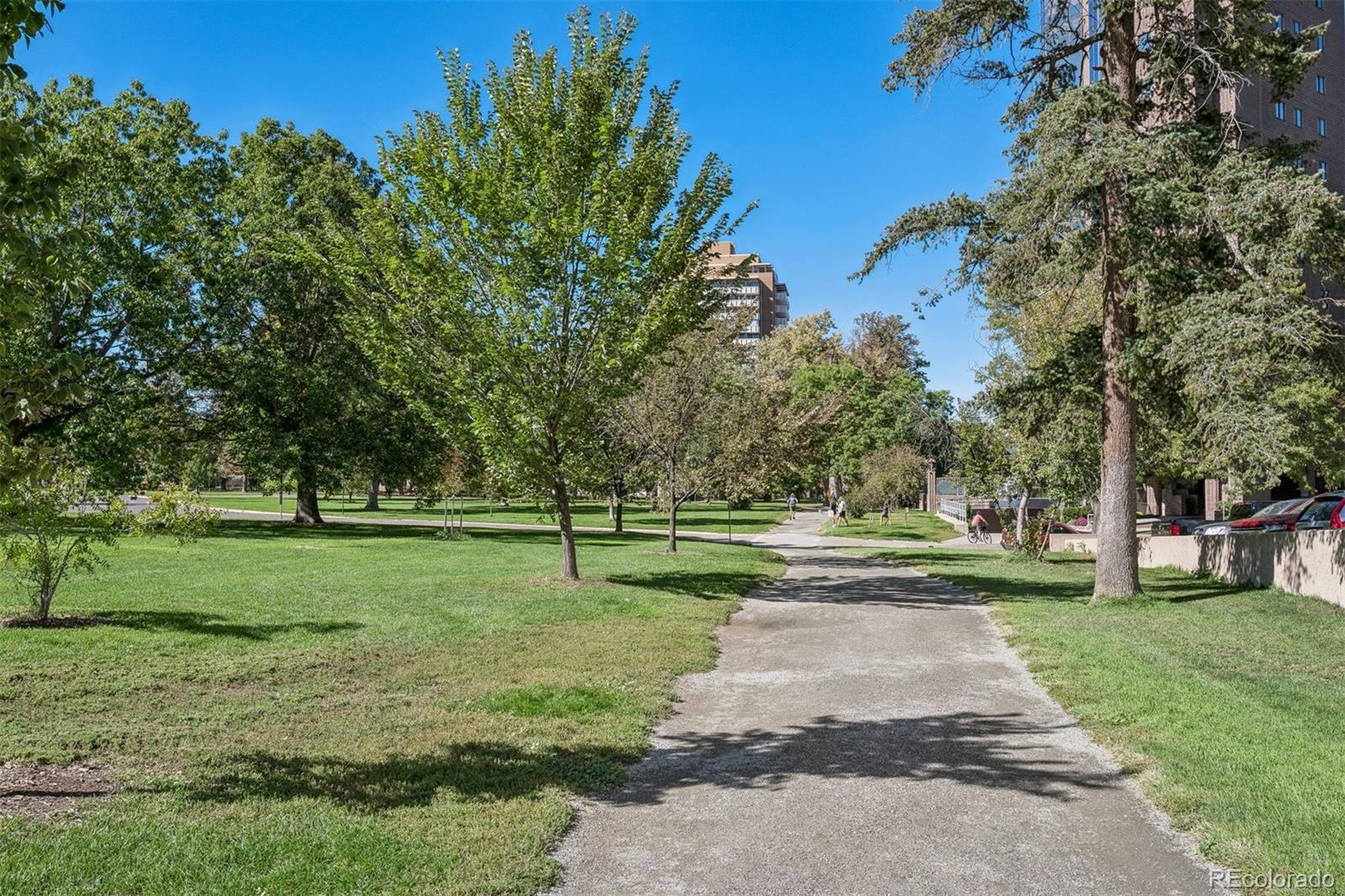 MLS Image #28 for 1201 n williams street,denver, Colorado