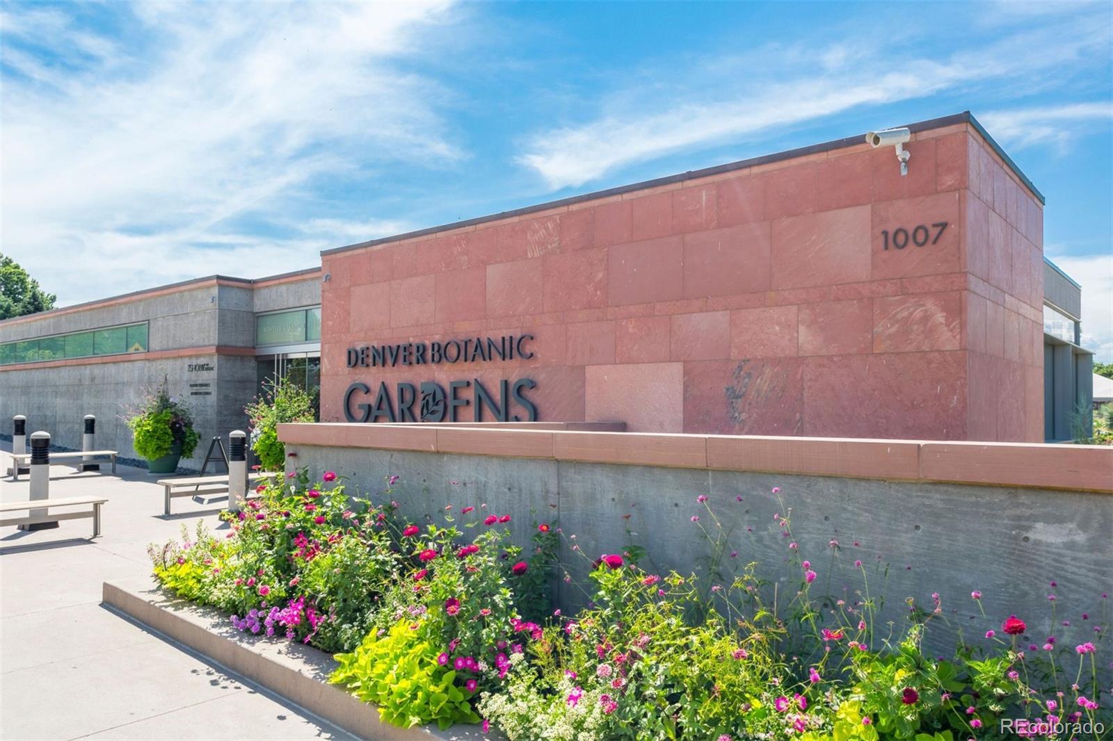 MLS Image #29 for 1201 n williams street,denver, Colorado