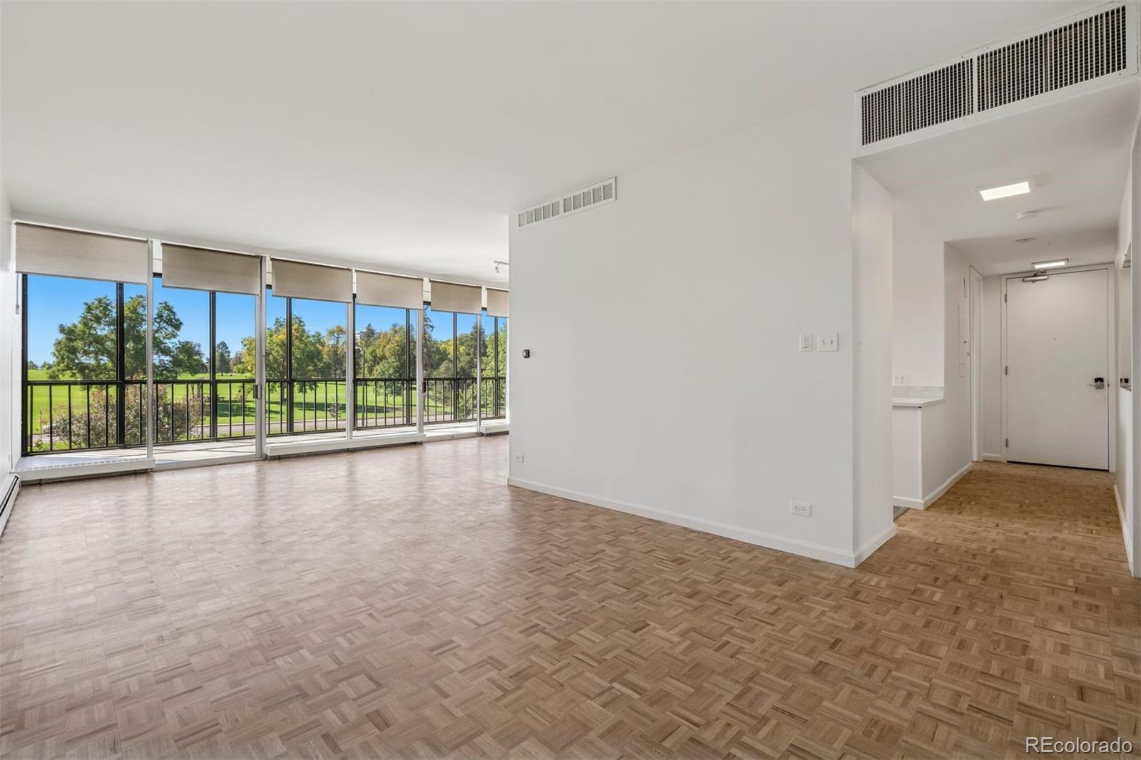 MLS Image #5 for 1201 n williams street,denver, Colorado
