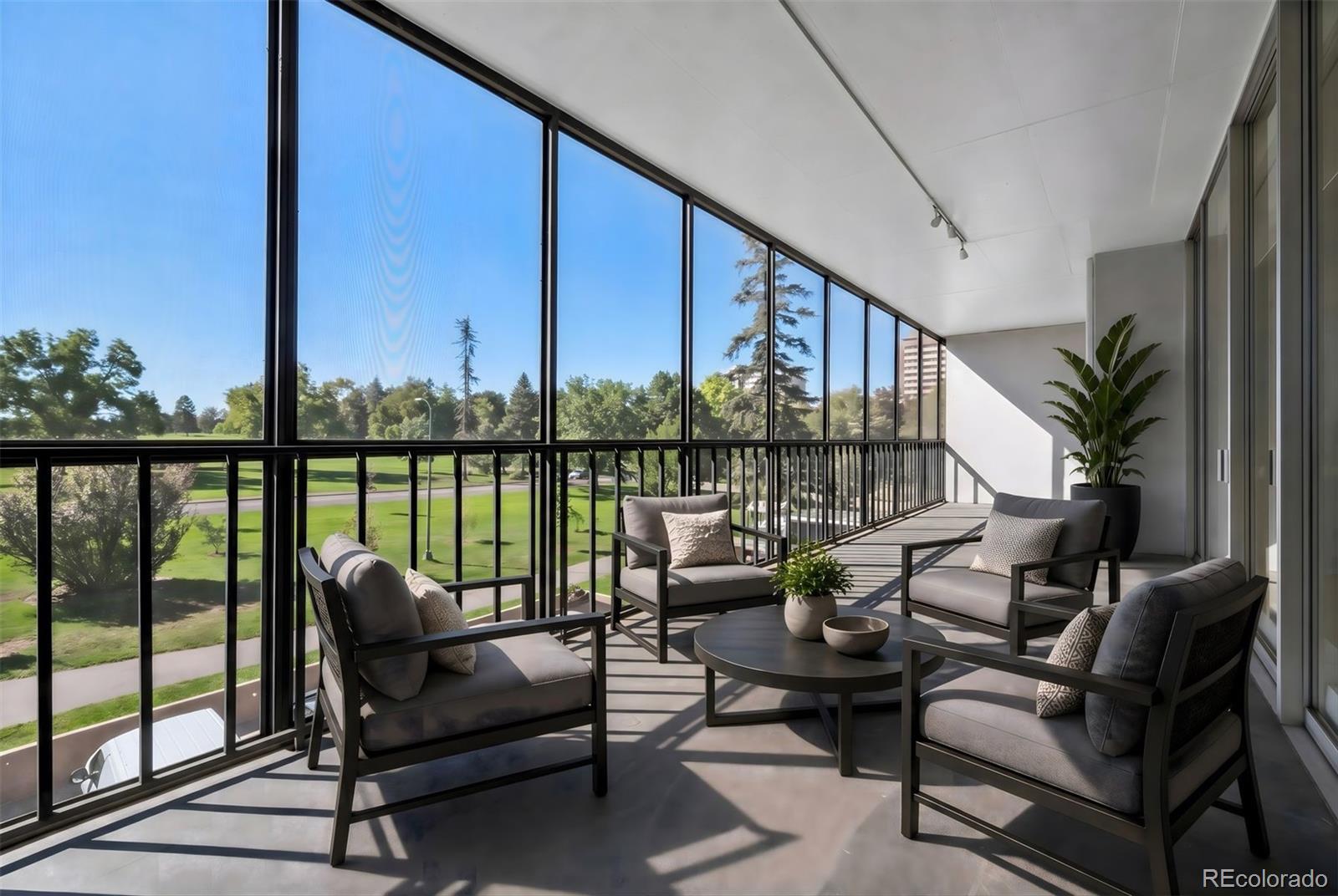 MLS Image #6 for 1201 n williams street,denver, Colorado