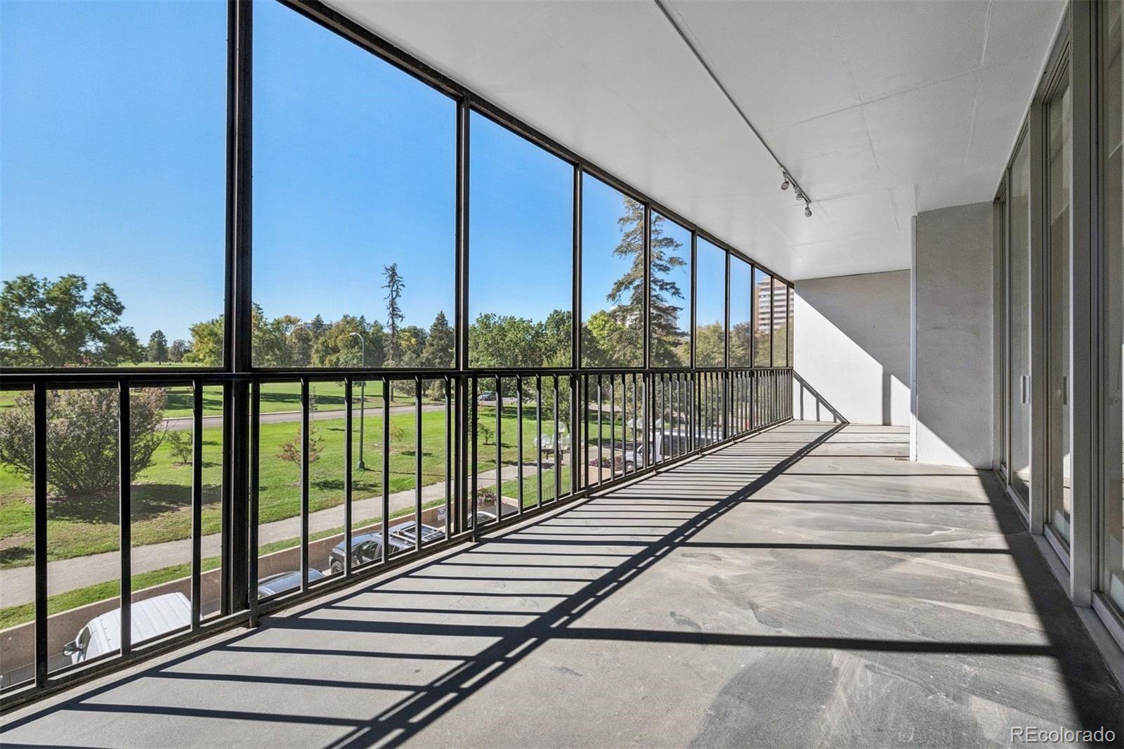 MLS Image #7 for 1201 n williams street,denver, Colorado