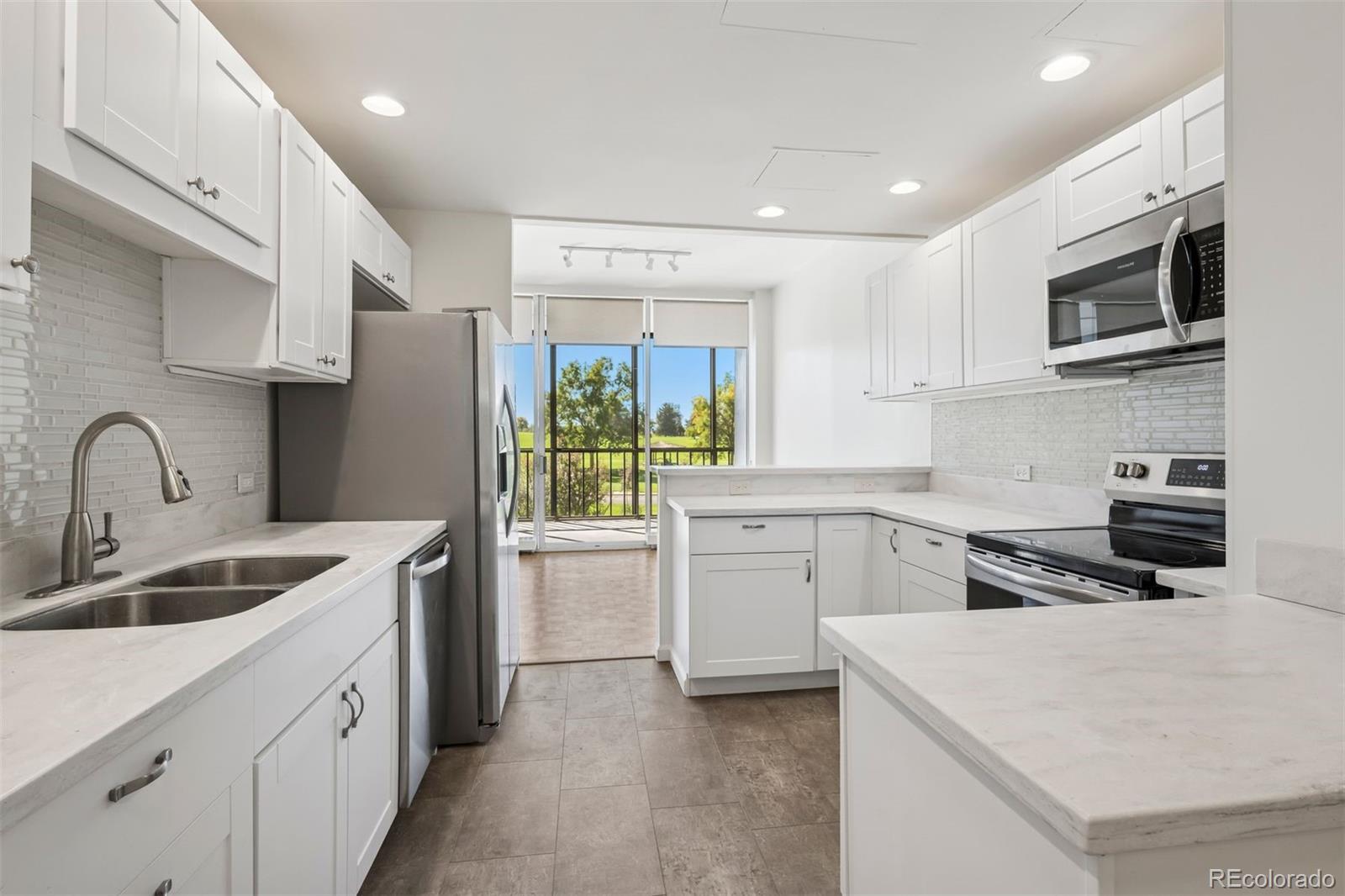 MLS Image #9 for 1201 n williams street,denver, Colorado