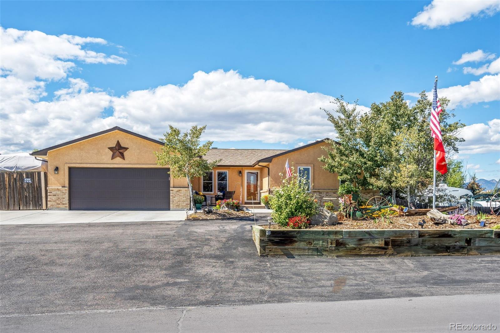 MLS Image #0 for 5160  sapphire drive,colorado springs, Colorado