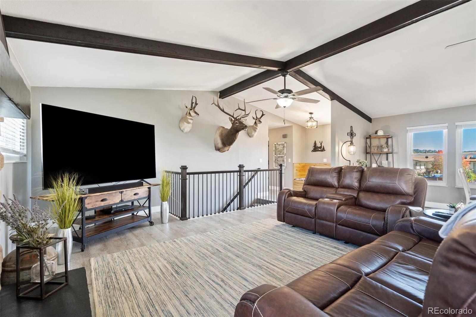 MLS Image #10 for 5160  sapphire drive,colorado springs, Colorado